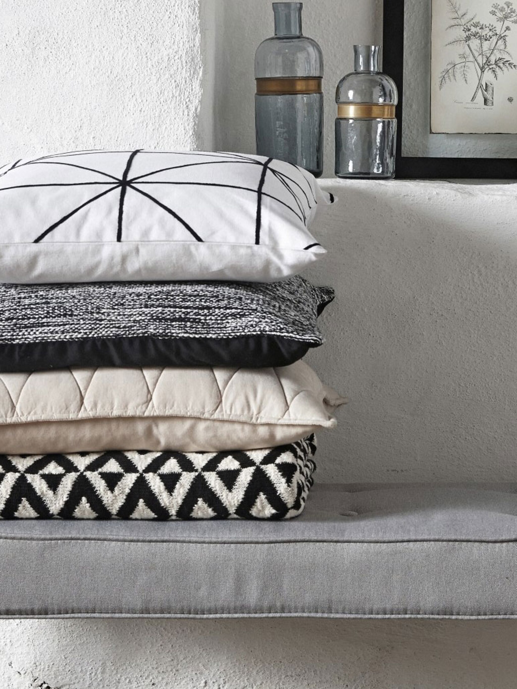 shop de look hubsch in je interieur