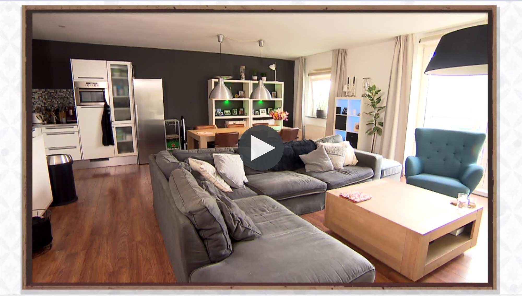 beeld vtwonen