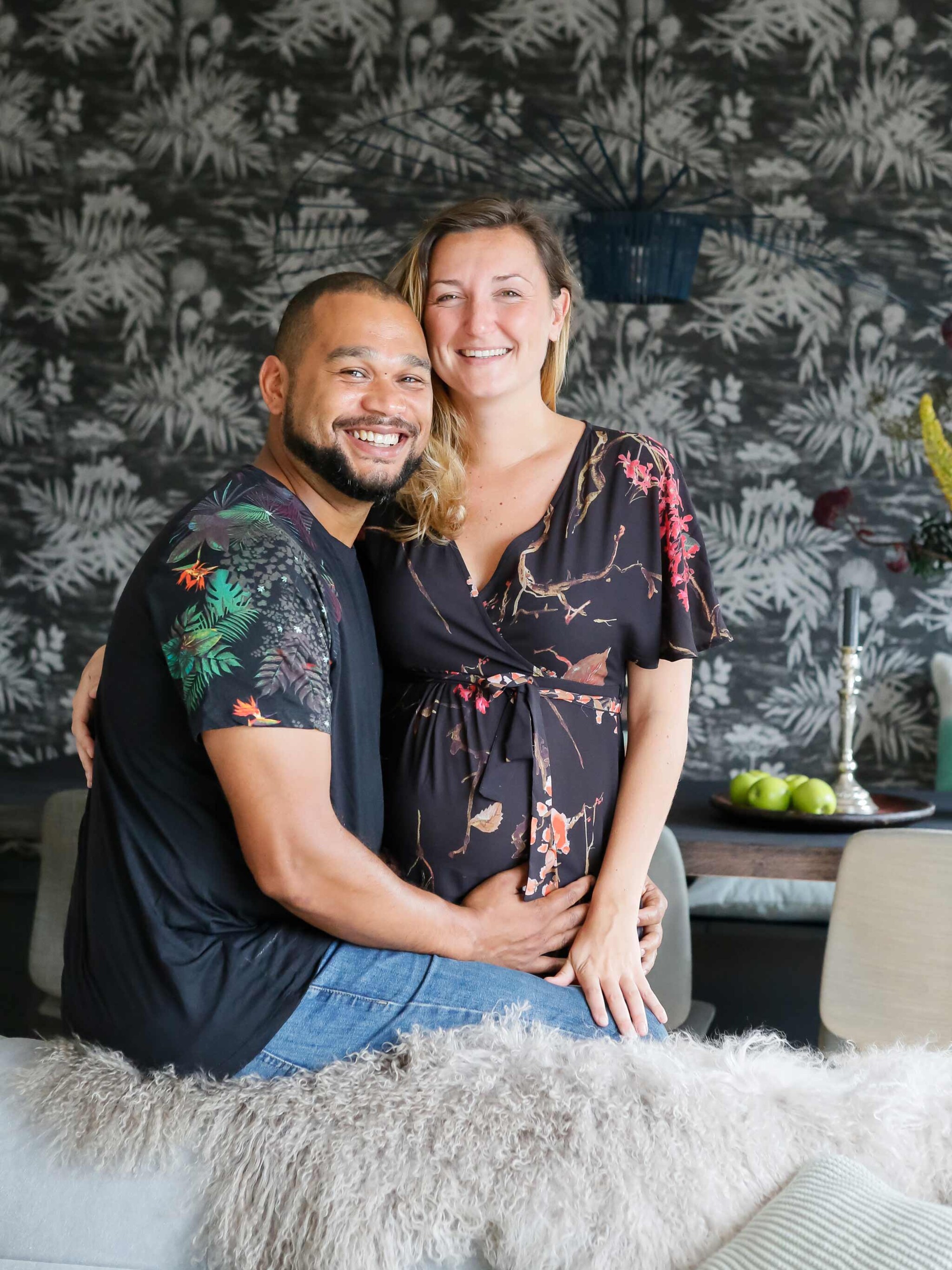 lisa en raoul uit amsterdam afl 5 seizoen 7