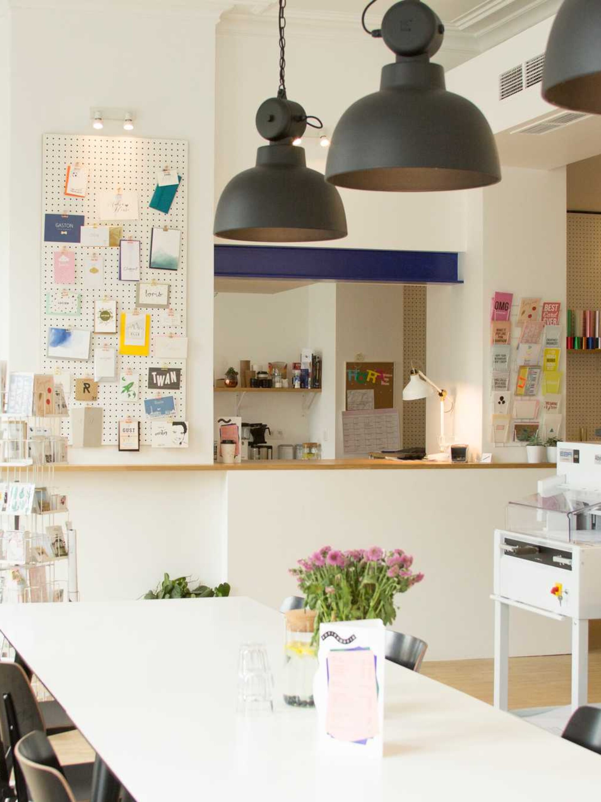 vergeet je kop ie zorgen bij kopie koffie in kortrijk