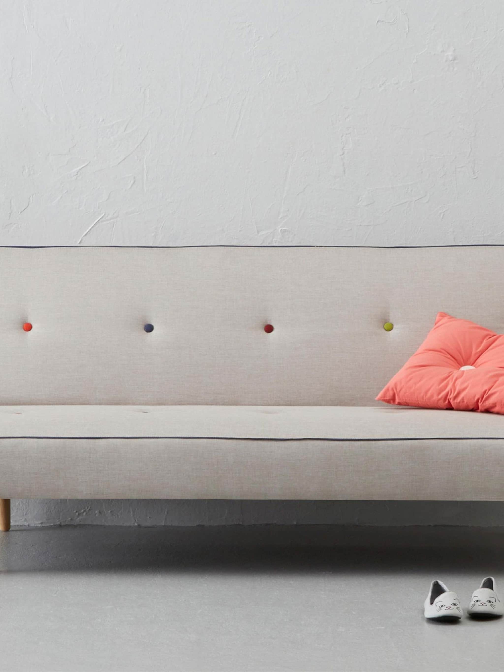 musthaves voor de studentenkamer