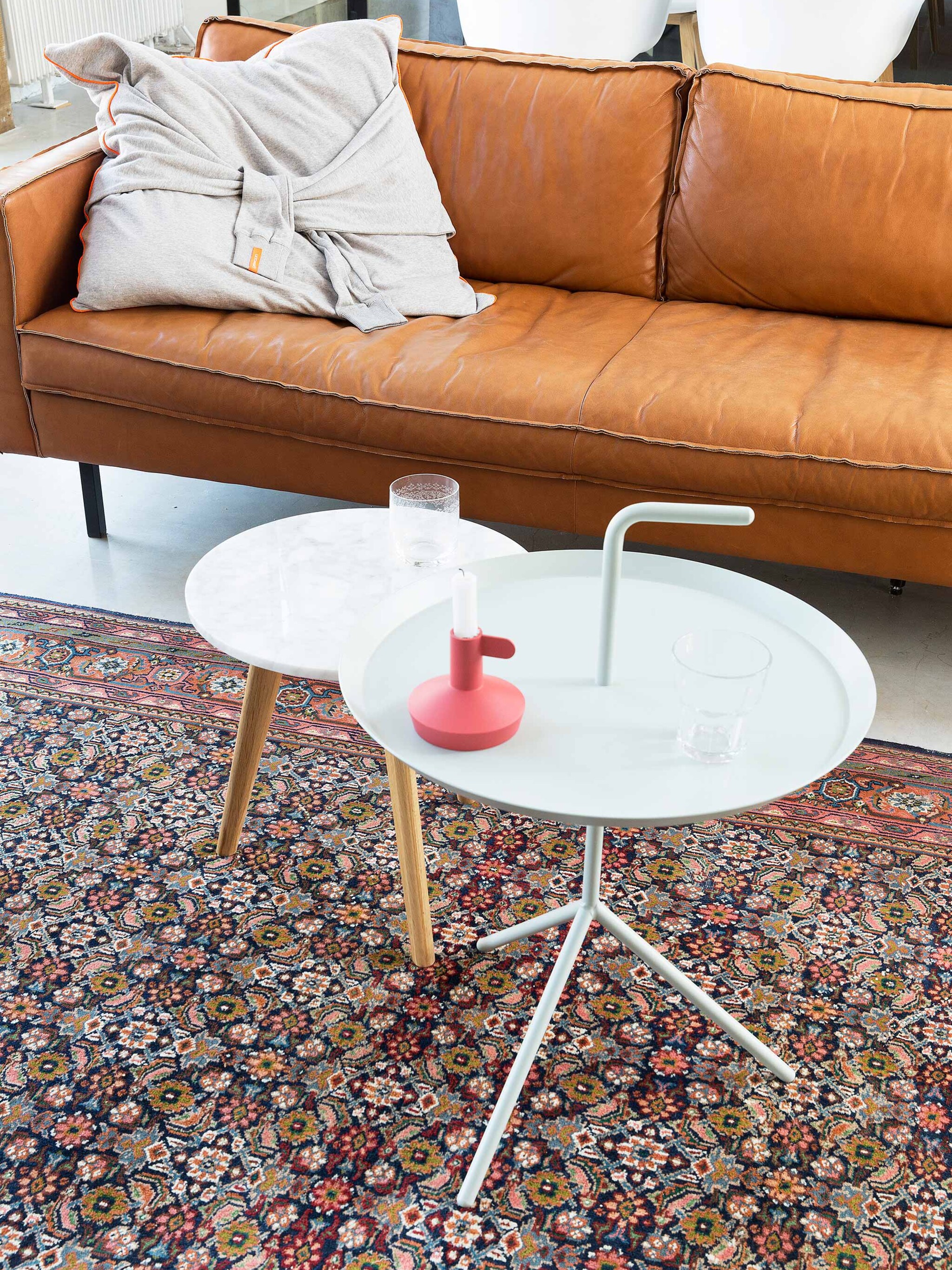 pick of the week de stoere bank van bepurehome