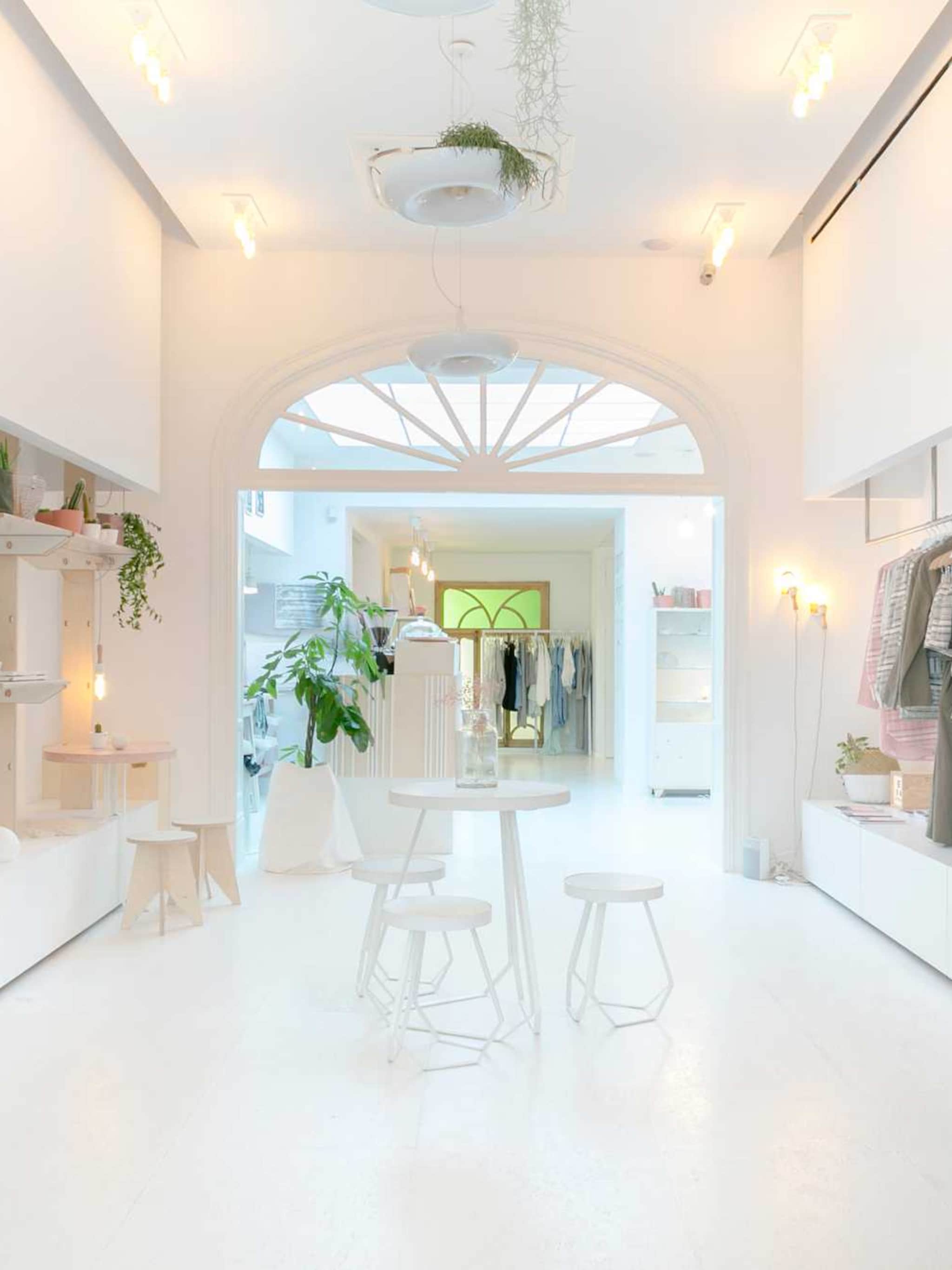 scandinavische gezelligheid bij thelma coffee and design