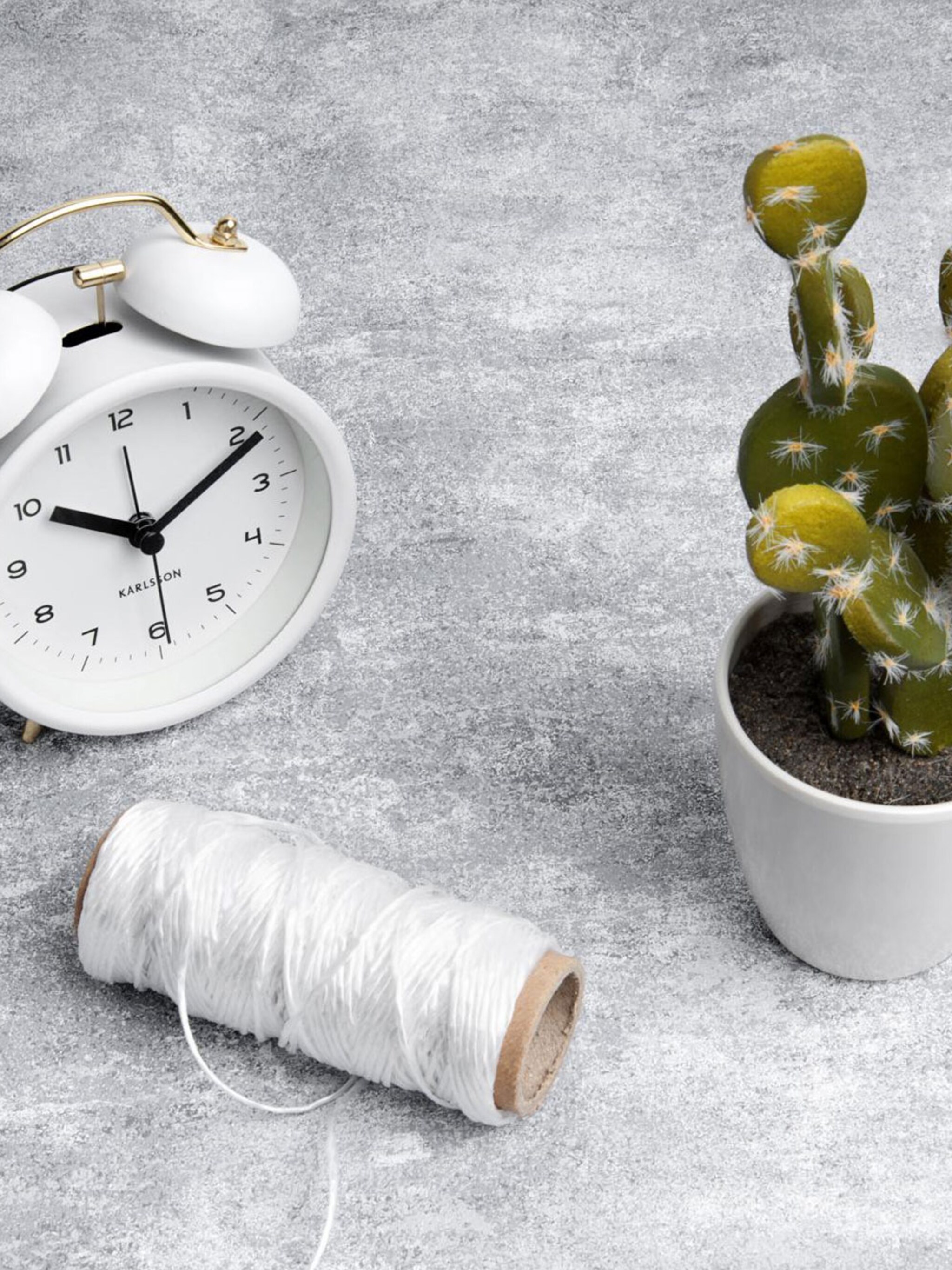 9x mooie wekkers voor in de slaapkamer