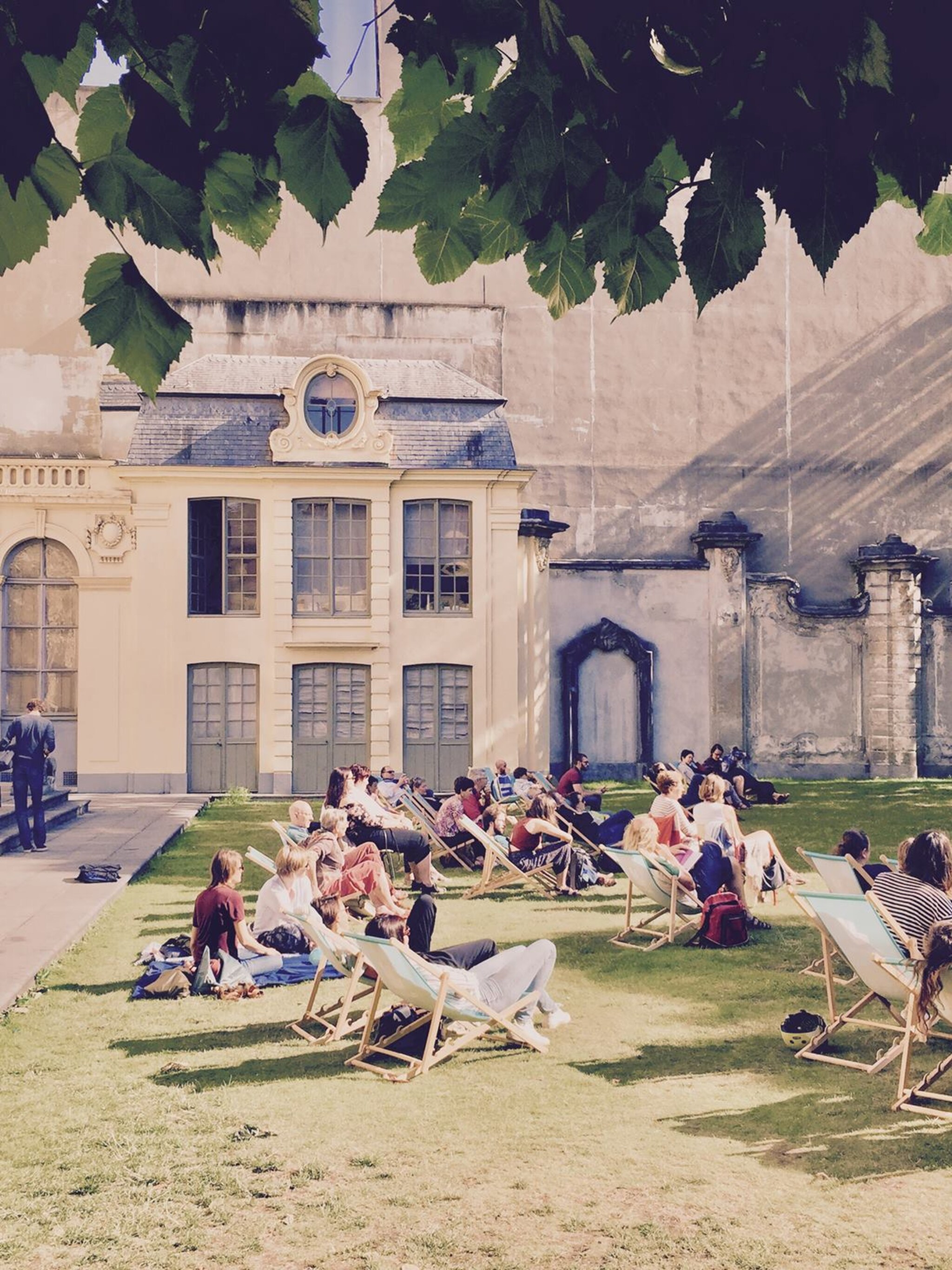 romantisch picknicken doe je bij eat love pic nic in gent