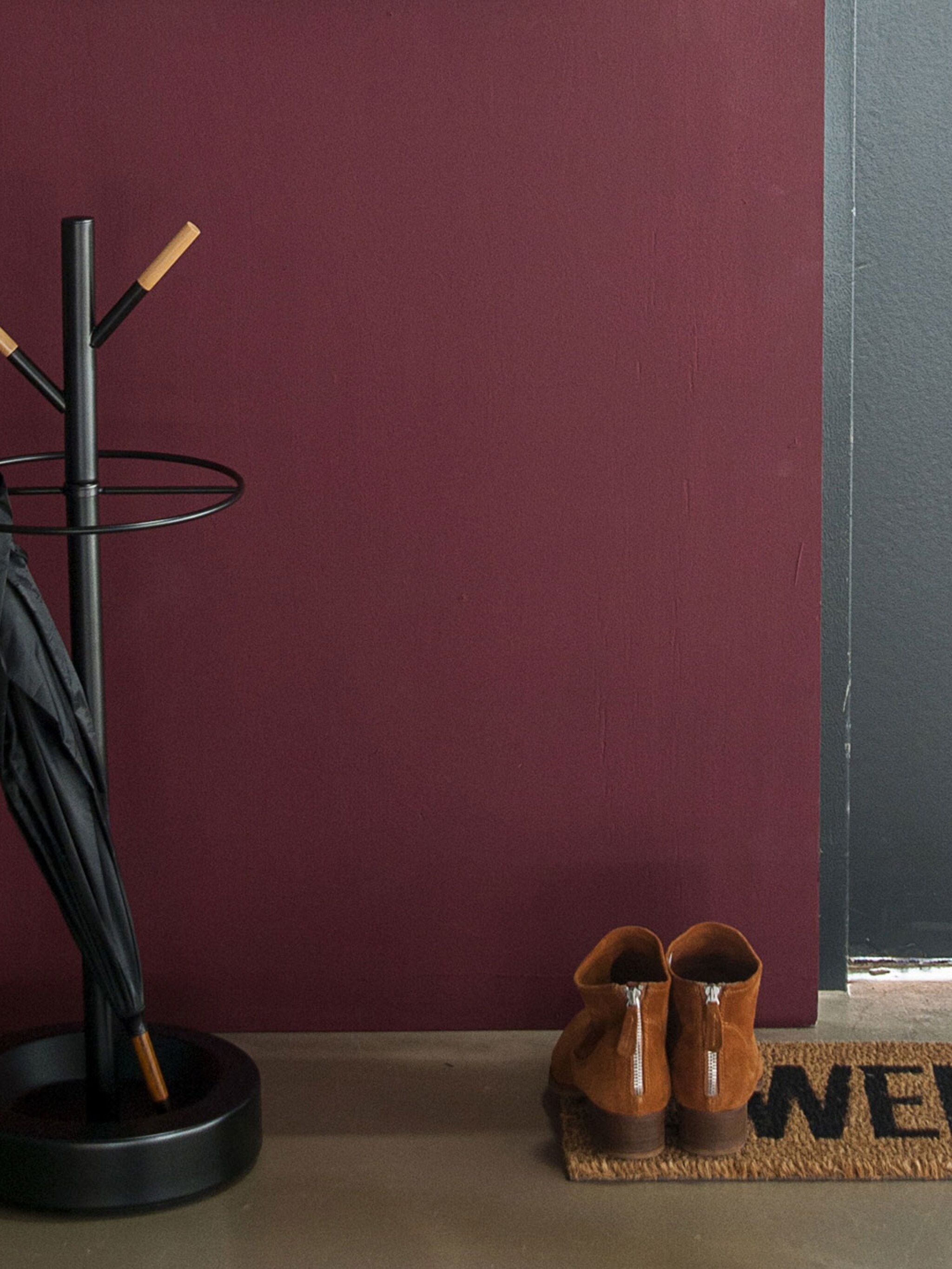 musthave voor rainy days de paraplubak
