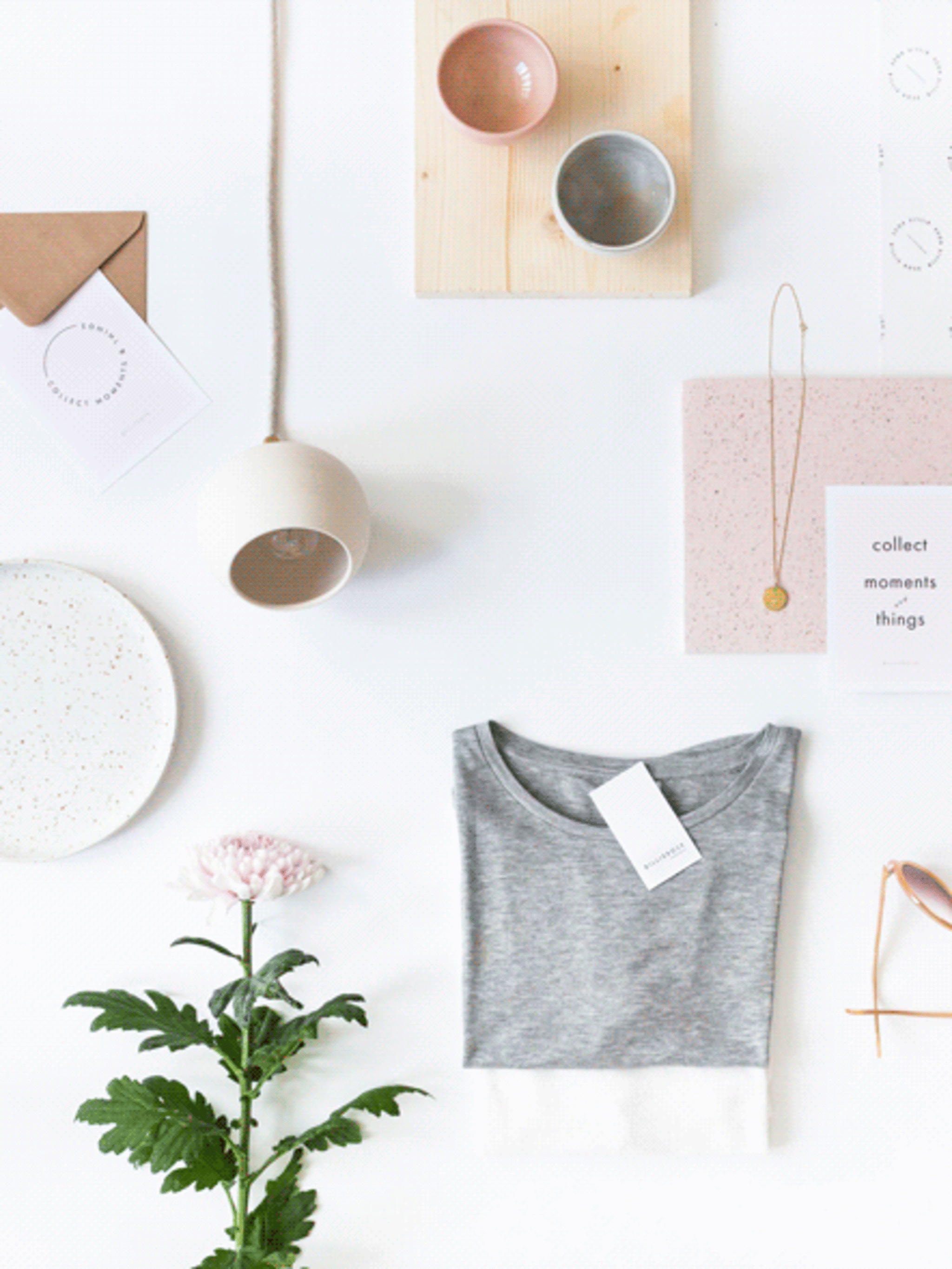 collect moments en things bij billierose in gent