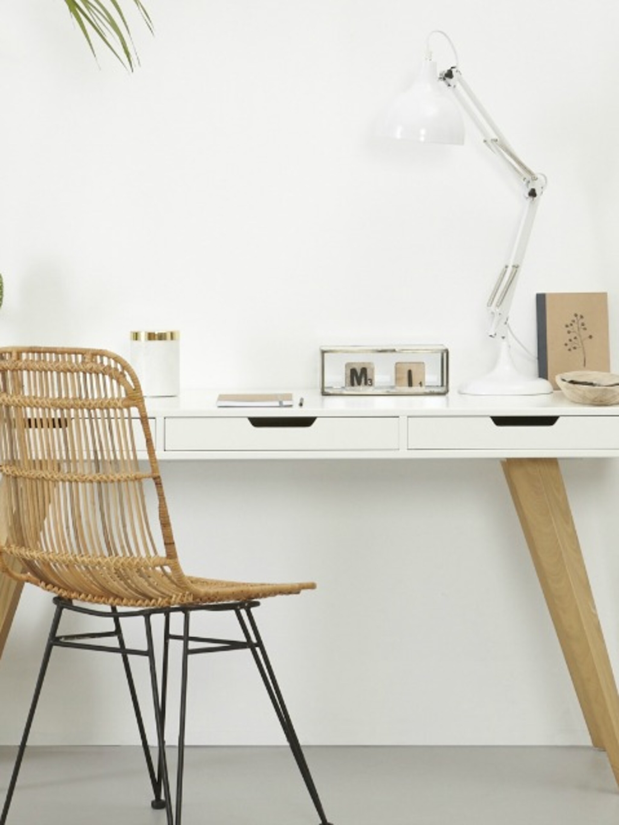 styling 5 ideeen voor de decoratie ladder