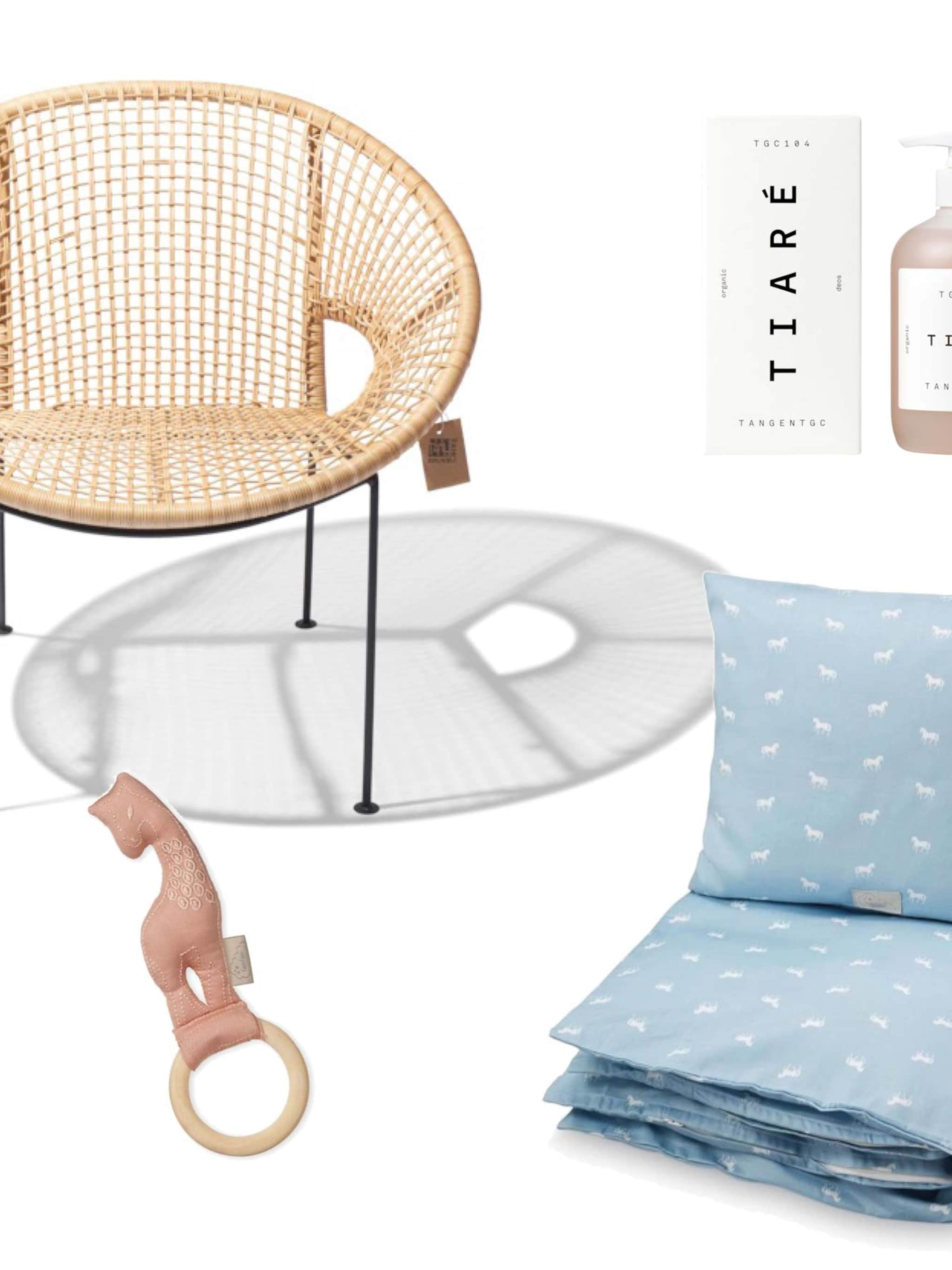 duurzaam design in de vtwonen shop