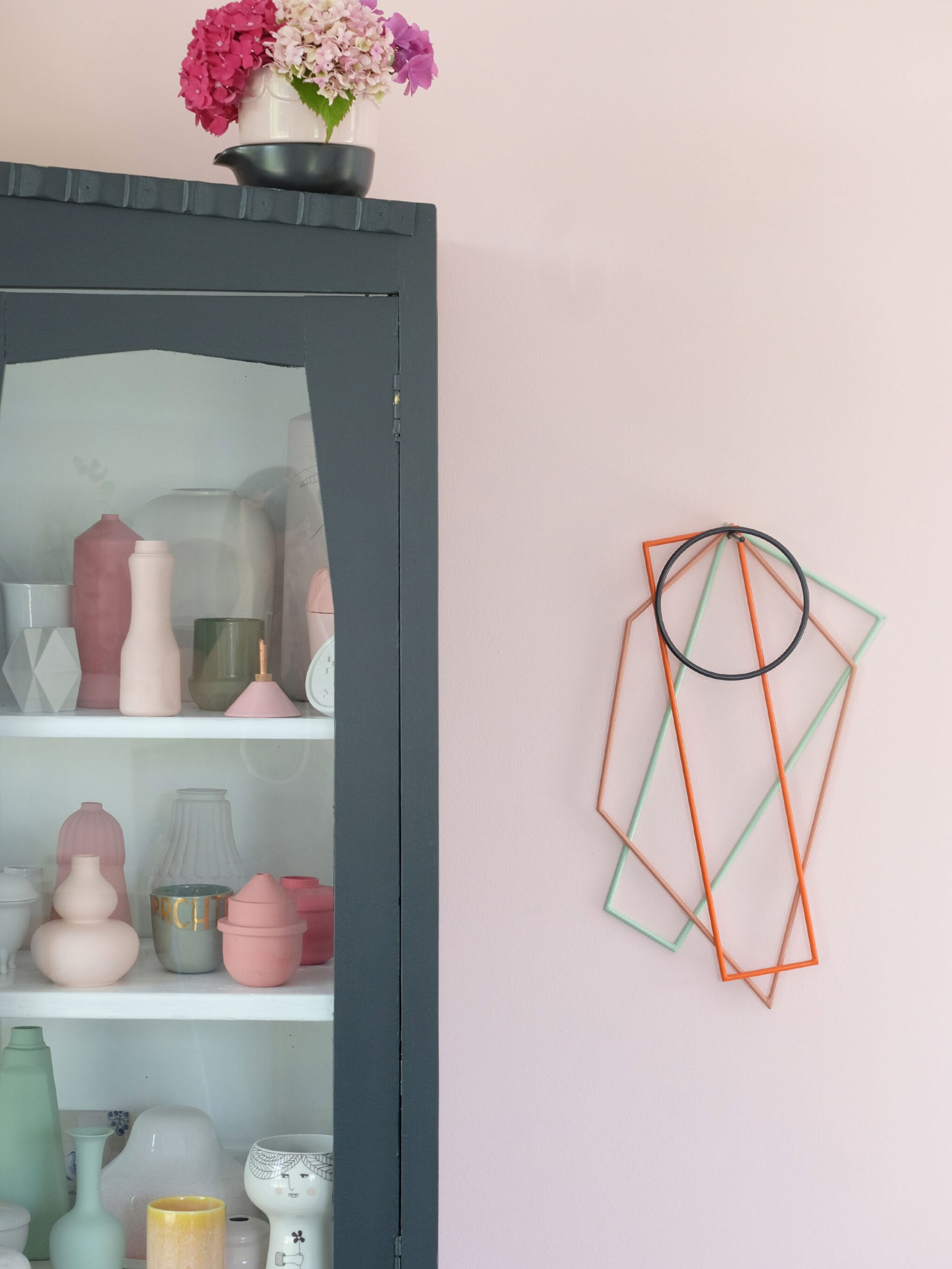 de favoriete design wandobjecten van prchtg