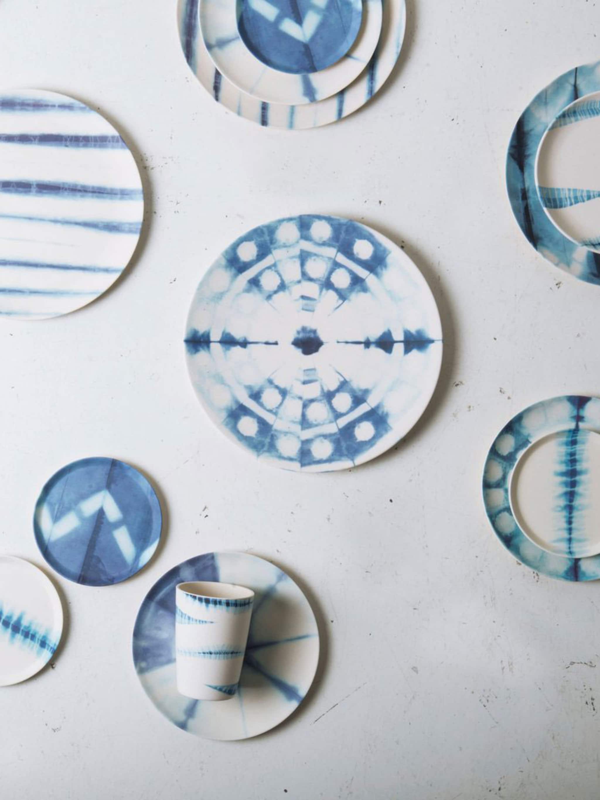 pick of the week urban nature culture