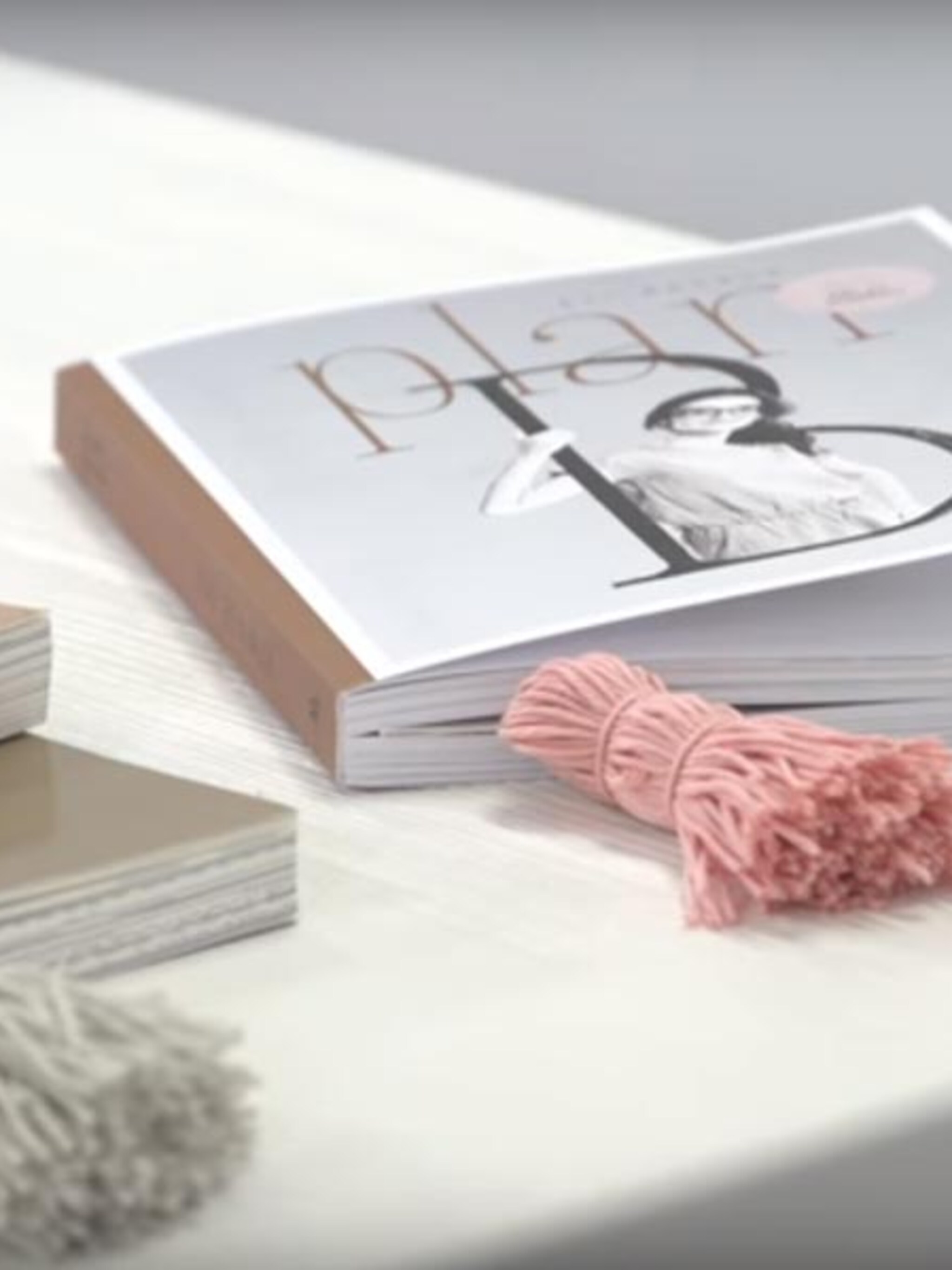 diy de boekenlegger die lezen nog leuker maakt