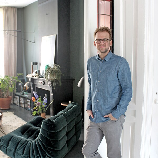 beeld vtwonen