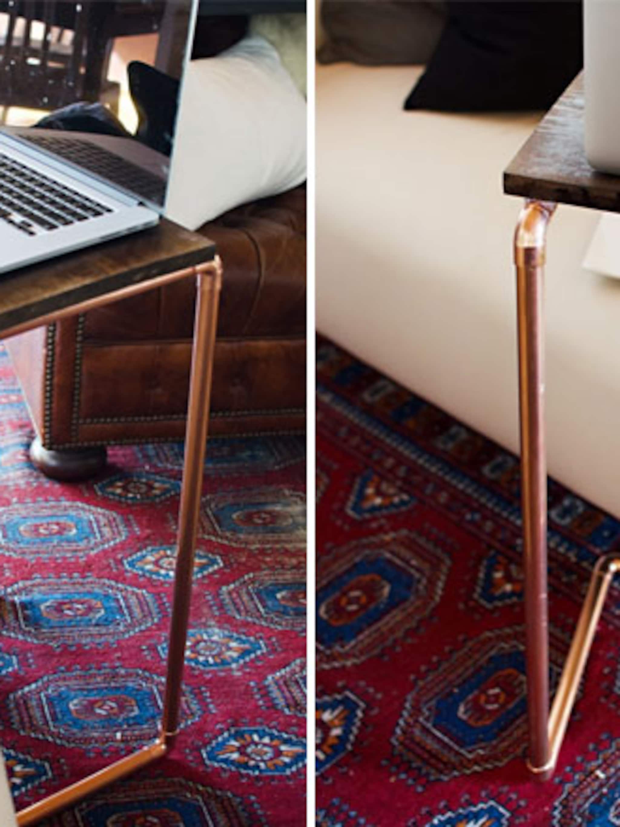 laptoptafel onmisbaar in huis voor alle thuiswerkers