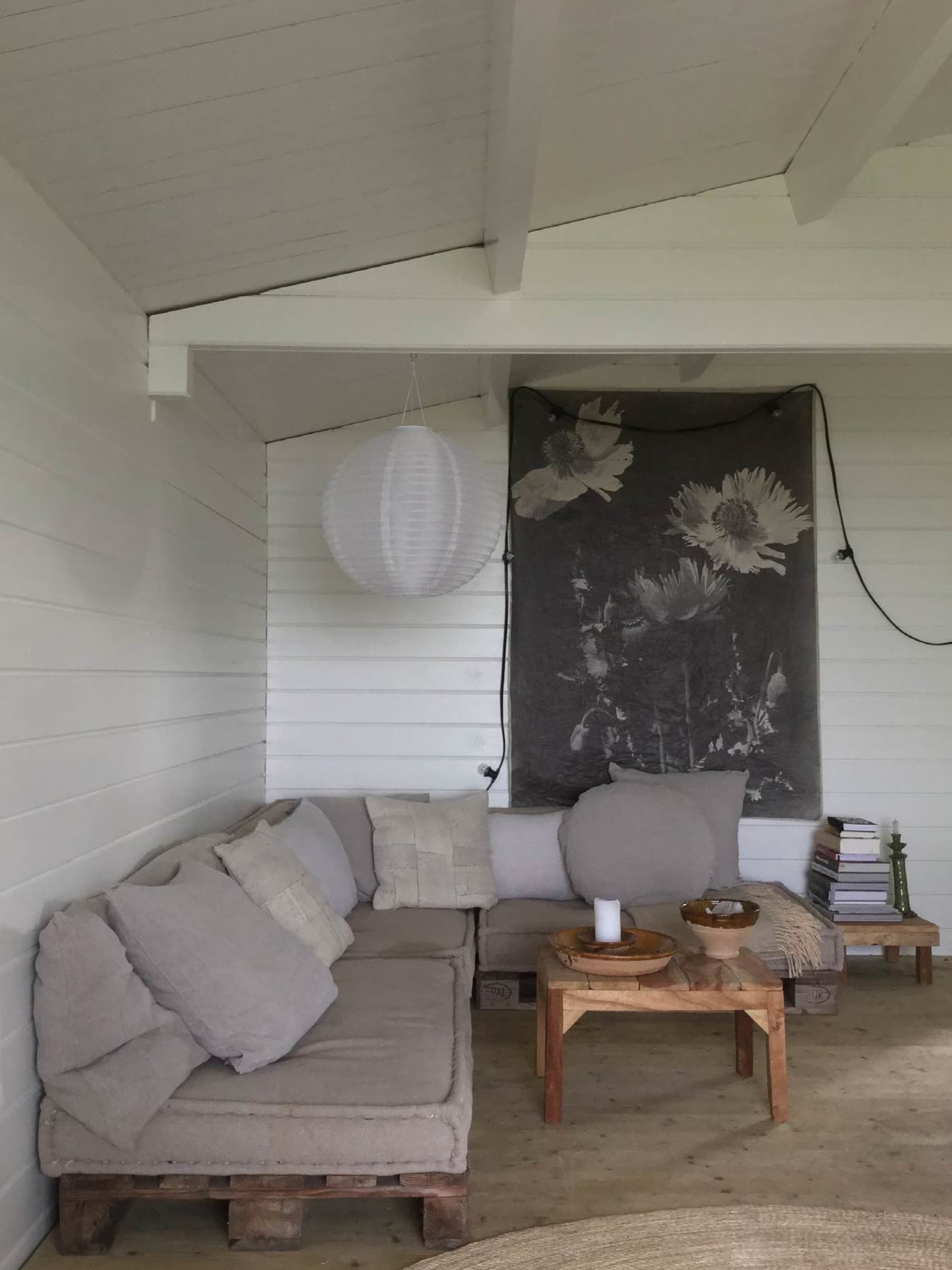 favorieten van stylist marianne luning