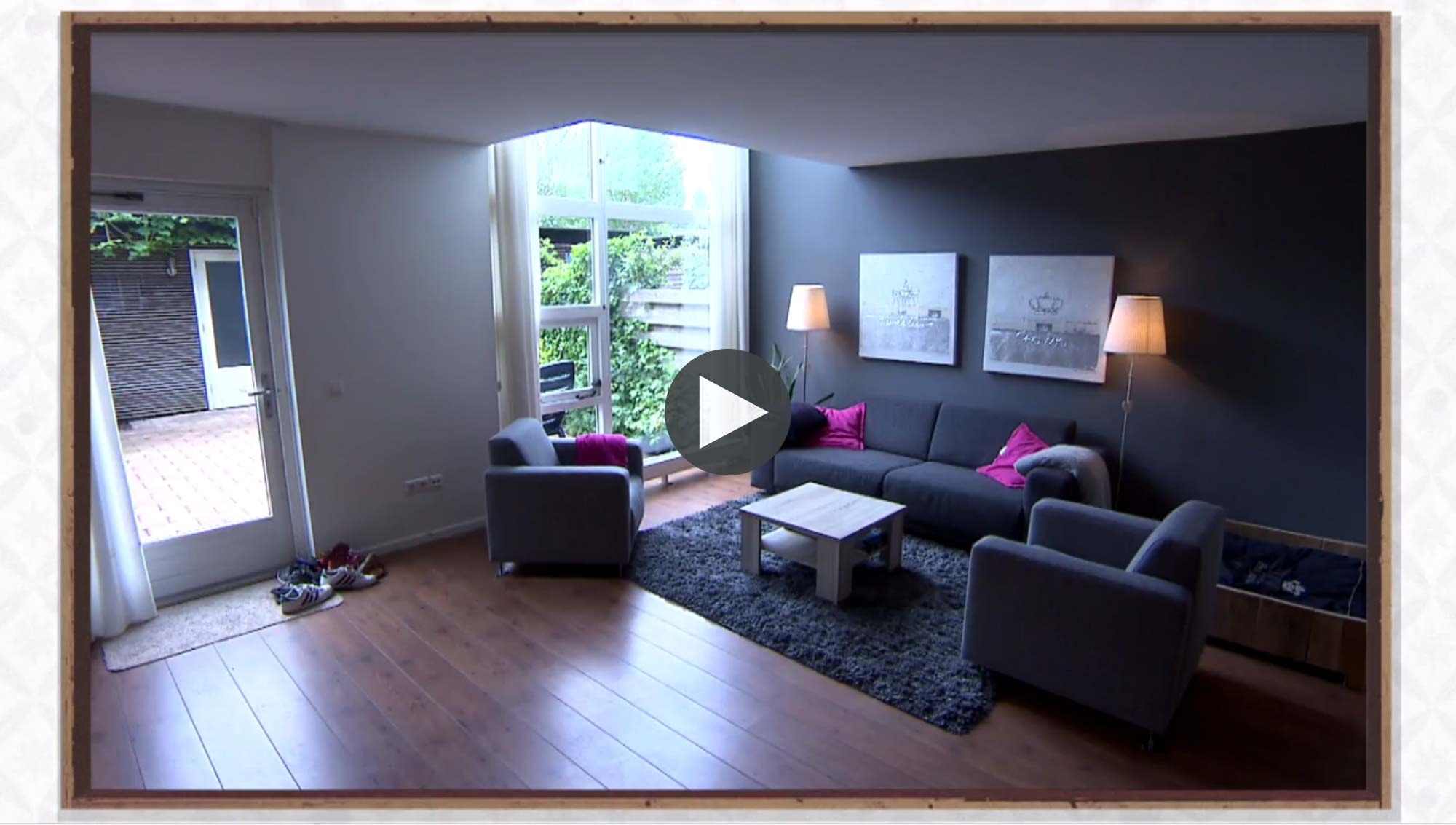 beeld vtwonen