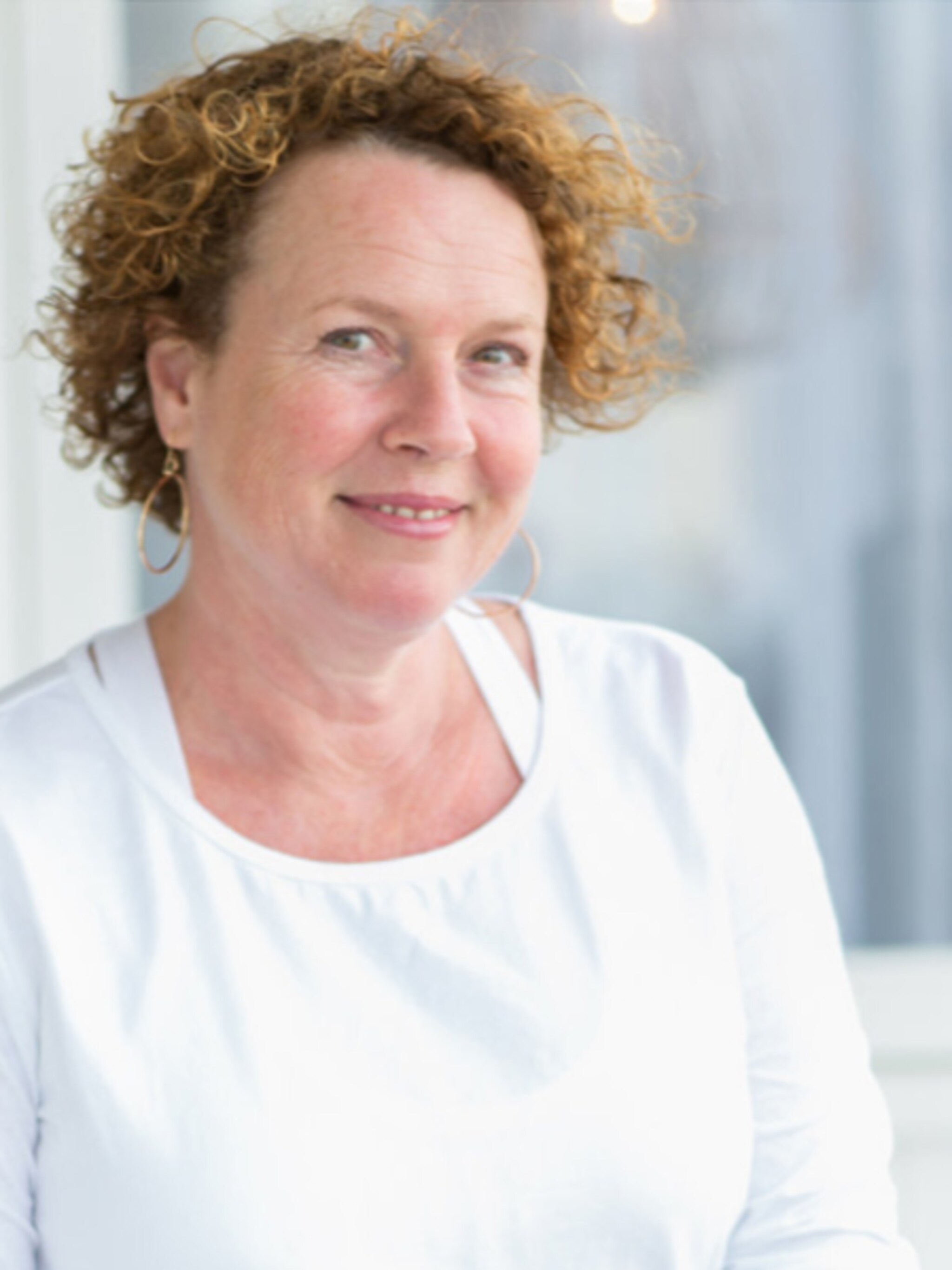 we vragen het aan stylist marianne luning