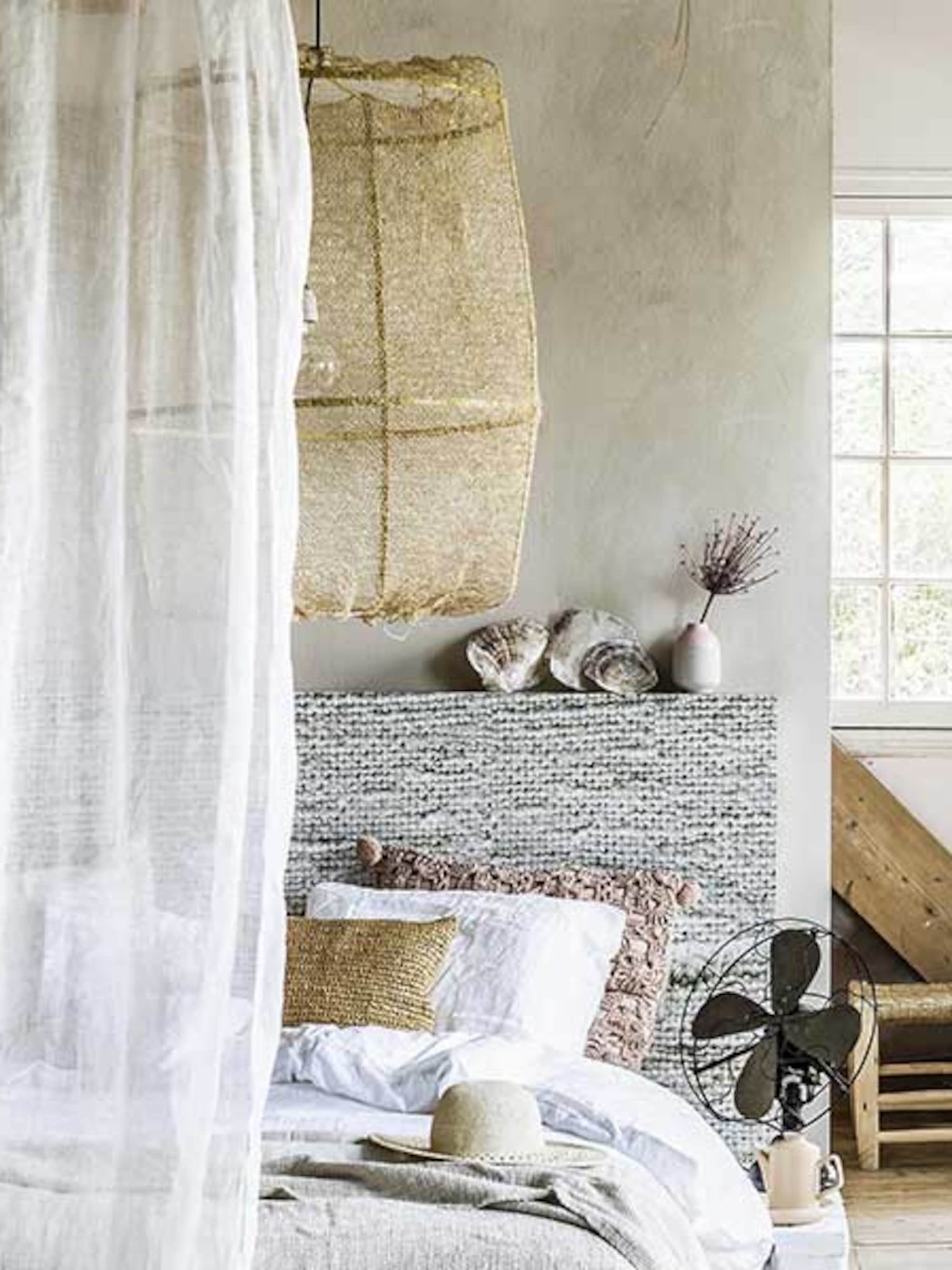 pick of the week de mooie lampen van ay illuminate