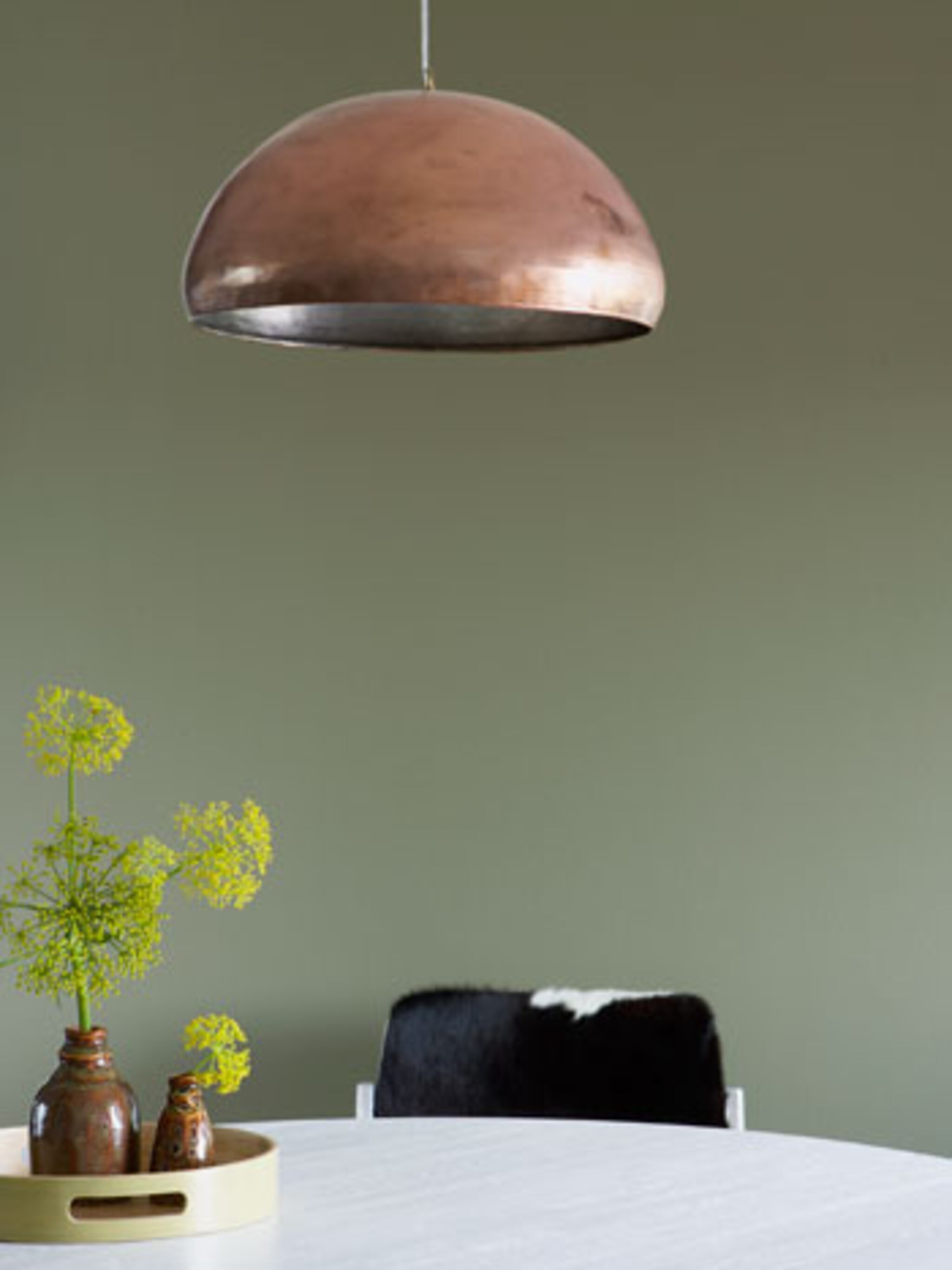 dag 5 kleinwoongeluk lichtje