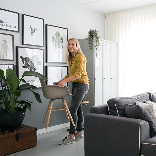 beeld vtwonen