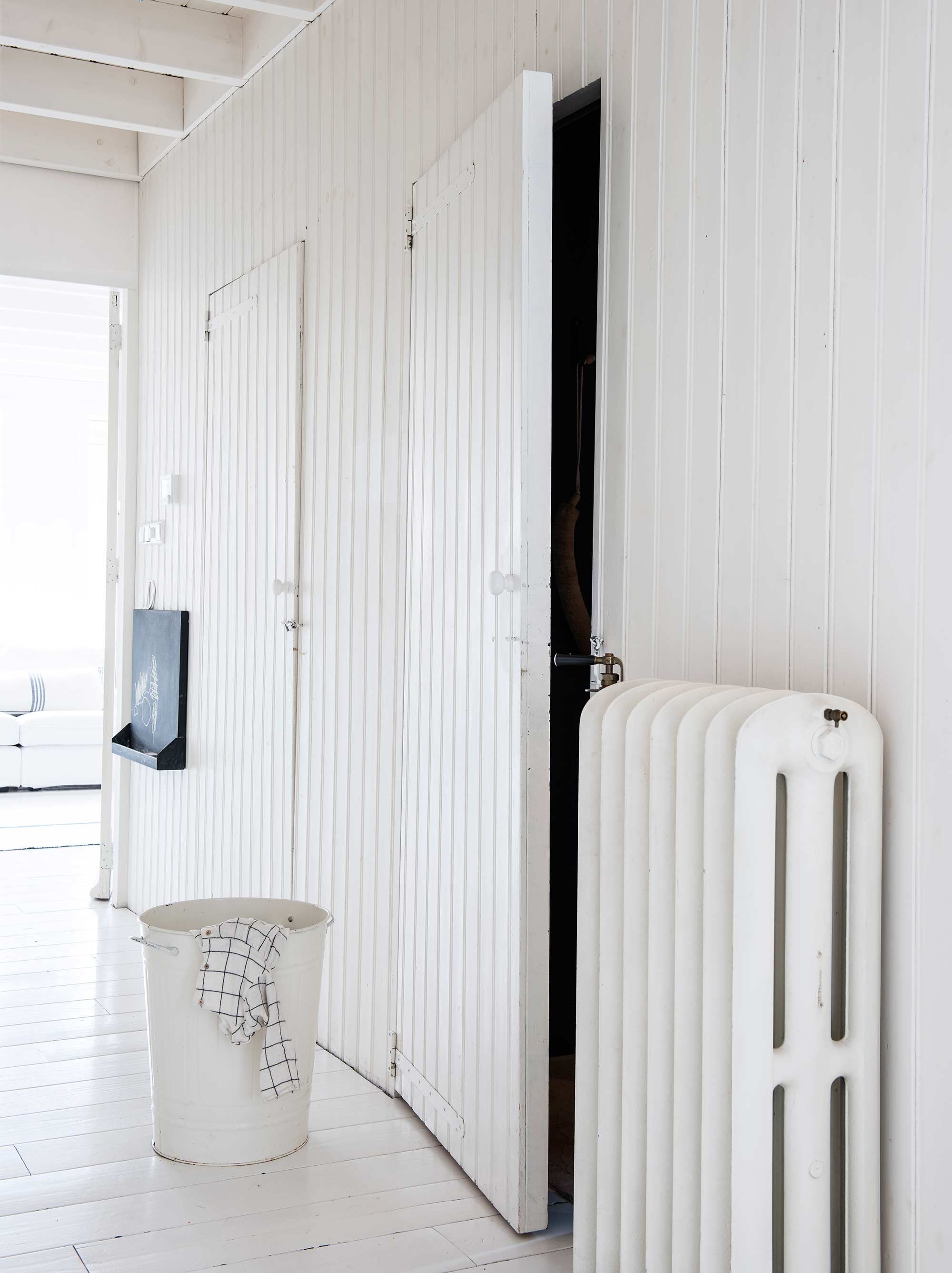 beeld vtwonen NEE | vtwonen 08-2017 | Fotografie Louis Lemaire/Inside Homepage | Styling Myla Griese | Tekst Hilli voor den Dag