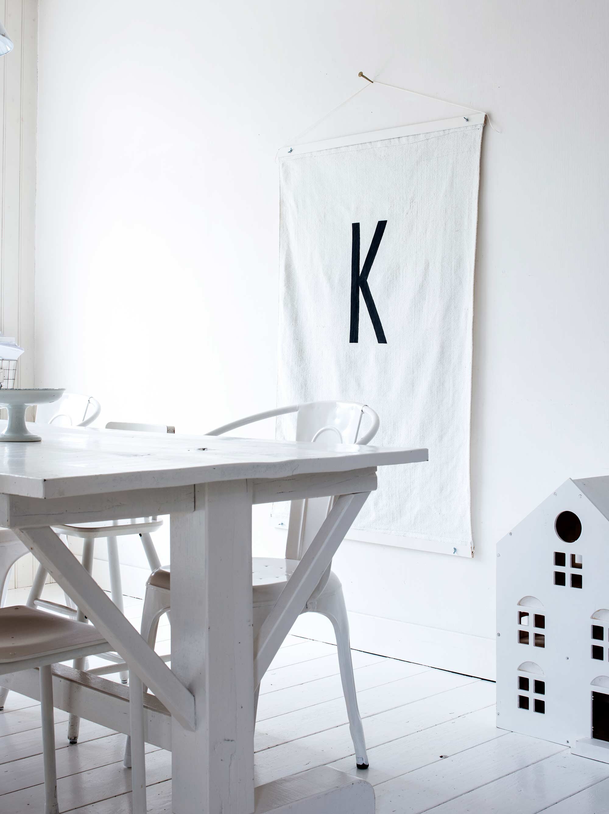 beeld vtwonen NEE | vtwonen 08-2017 | Fotografie Louis Lemaire/Inside Homepage | Styling Myla Griese | Tekst Hilli voor den Dag