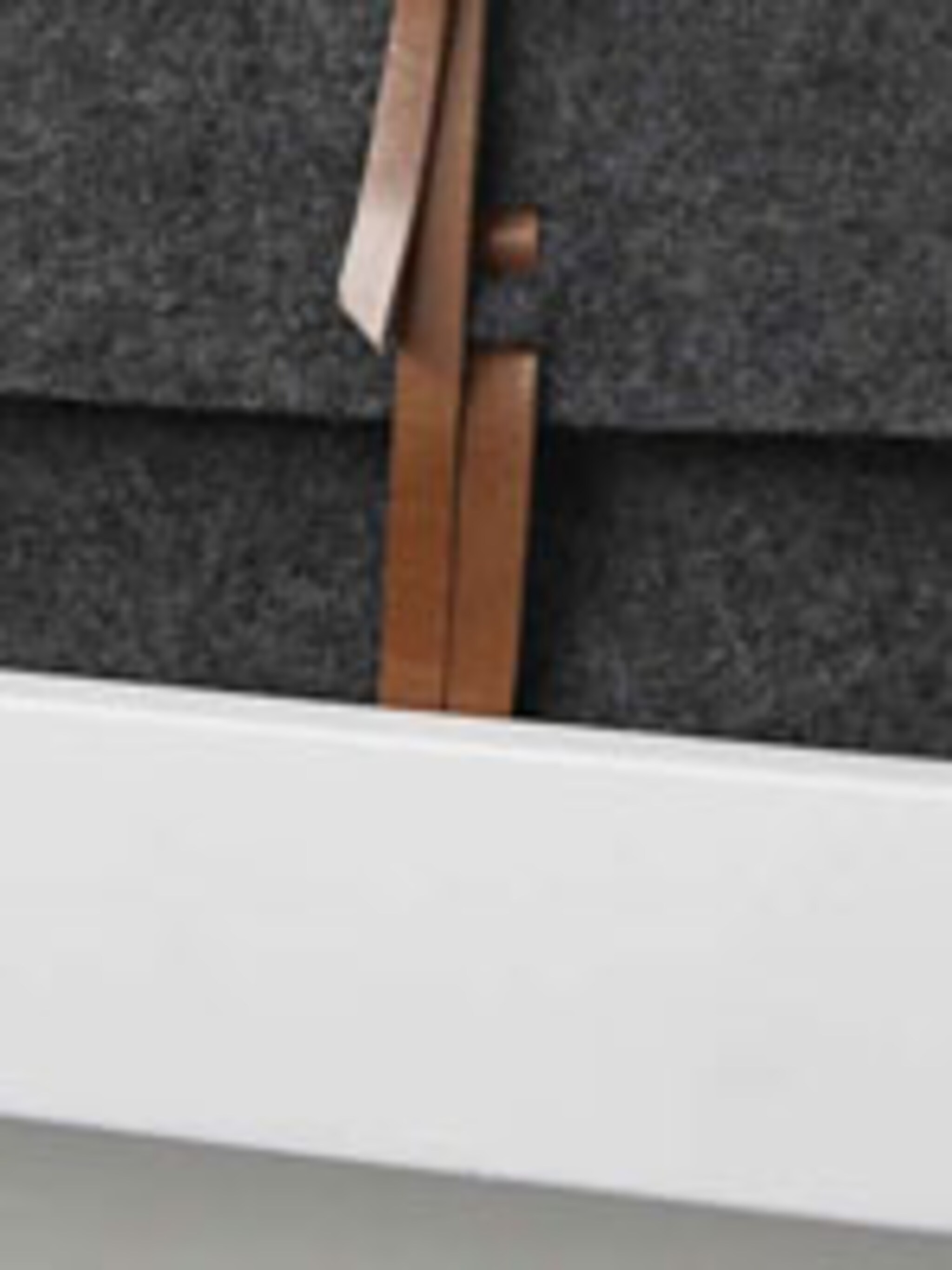 styling een mooie muur door homezy