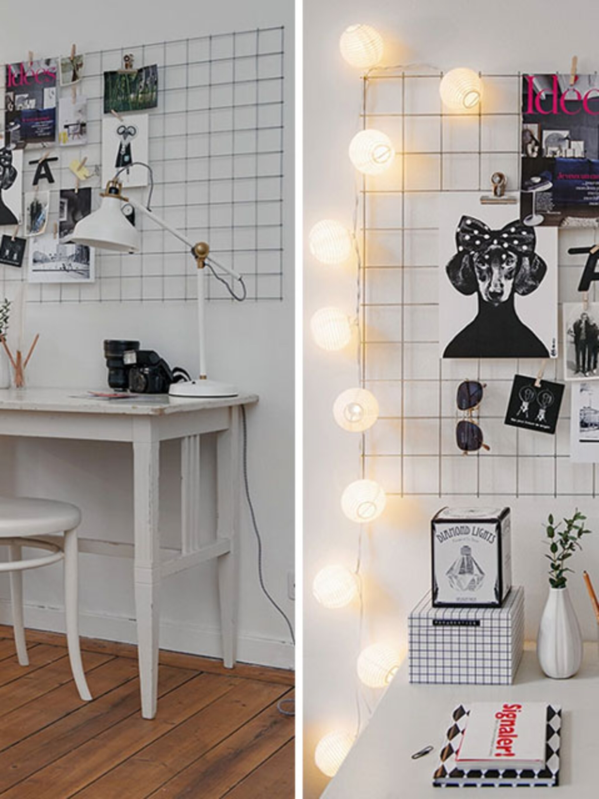 diy een stijlvol en betaalbaar moodboard