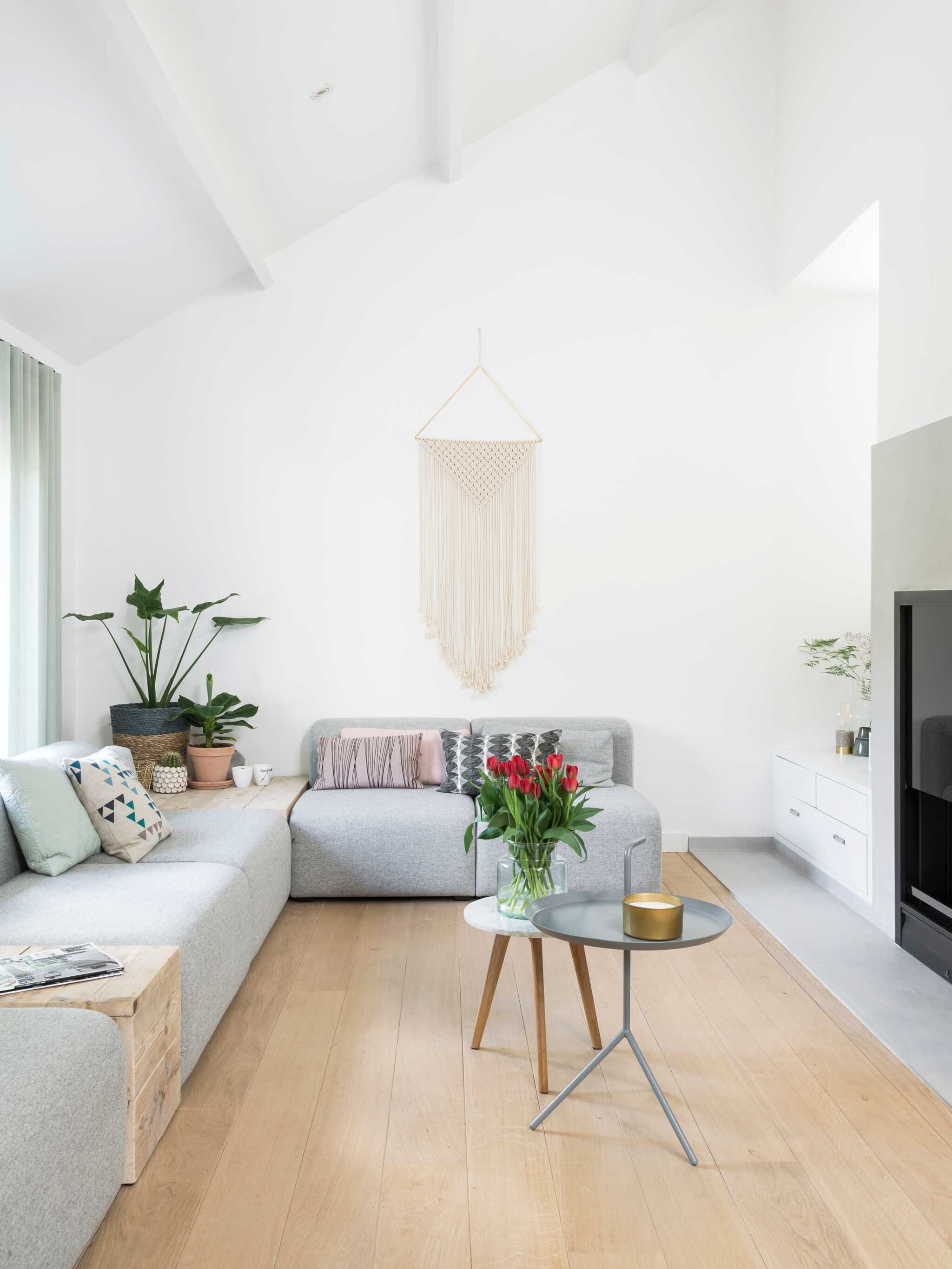 jaren 70 villa in lommel