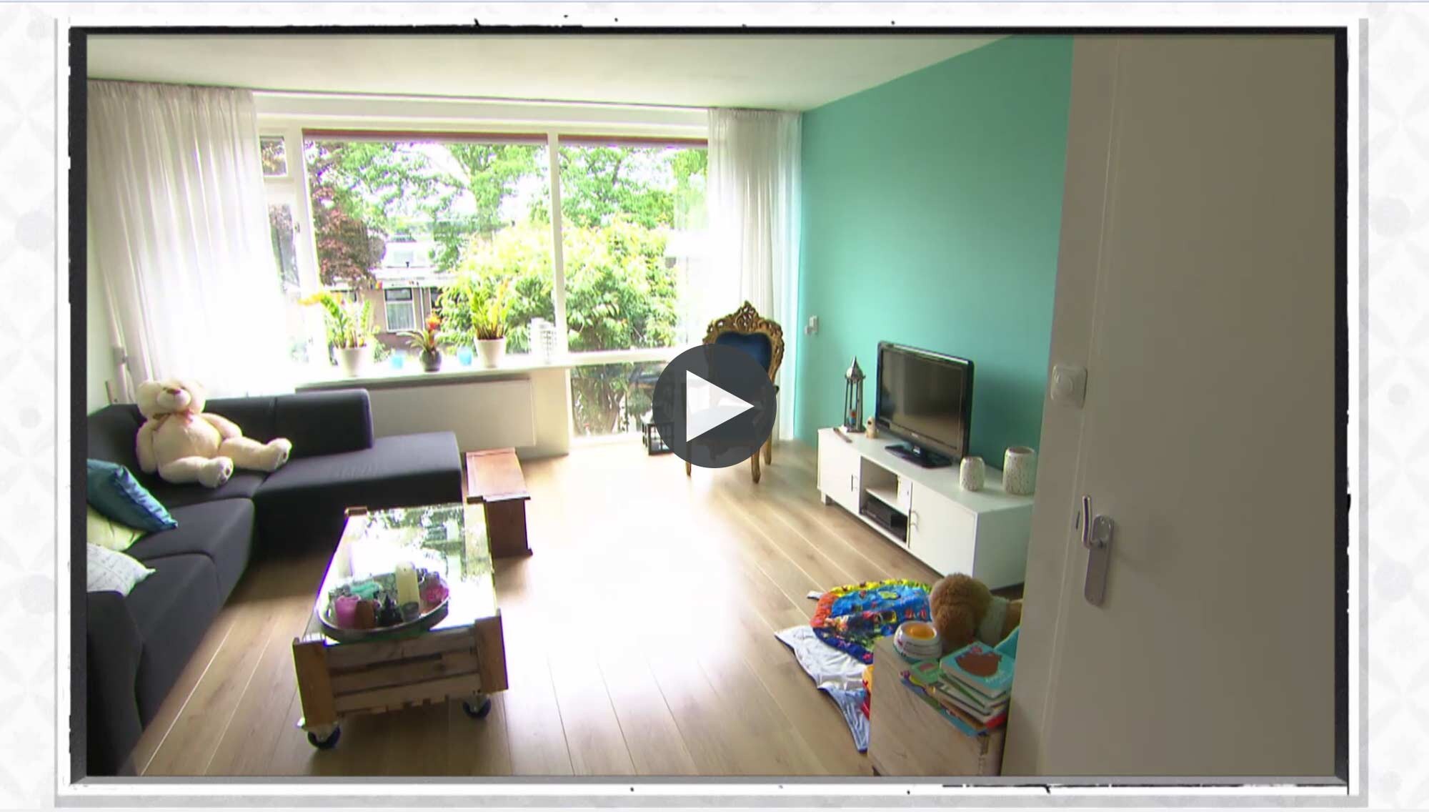 beeld vtwonen