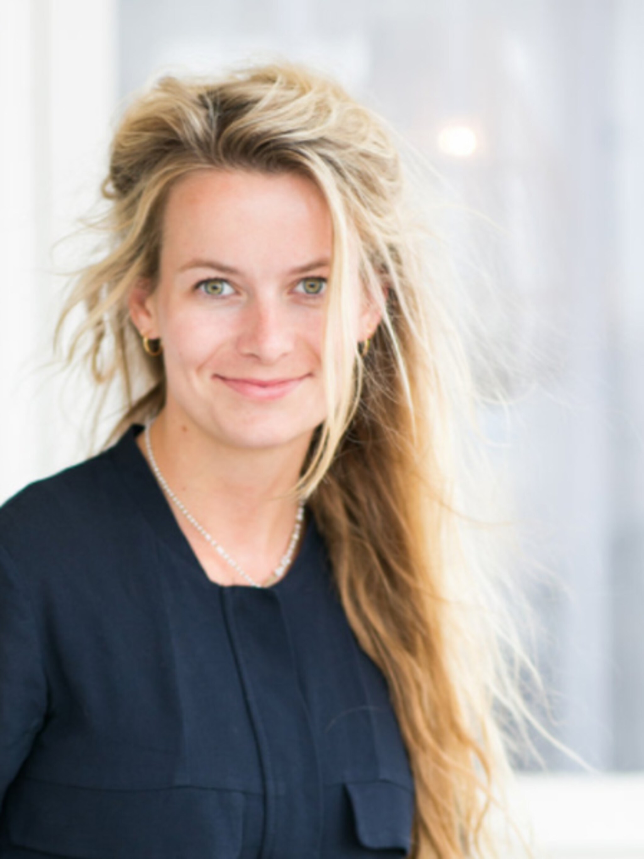 we vragen het aan stylist liza wassenaar