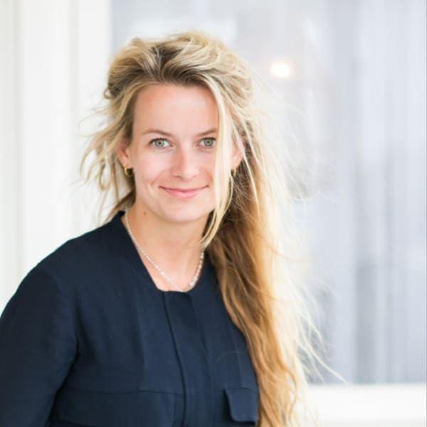 beeld vtwonen