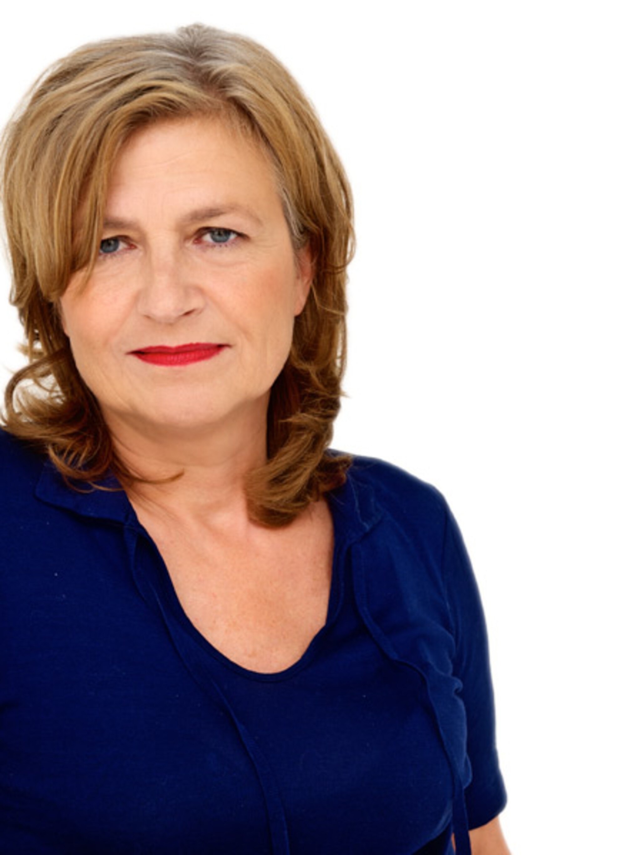 we vragen het aan stylist fietje bruijn