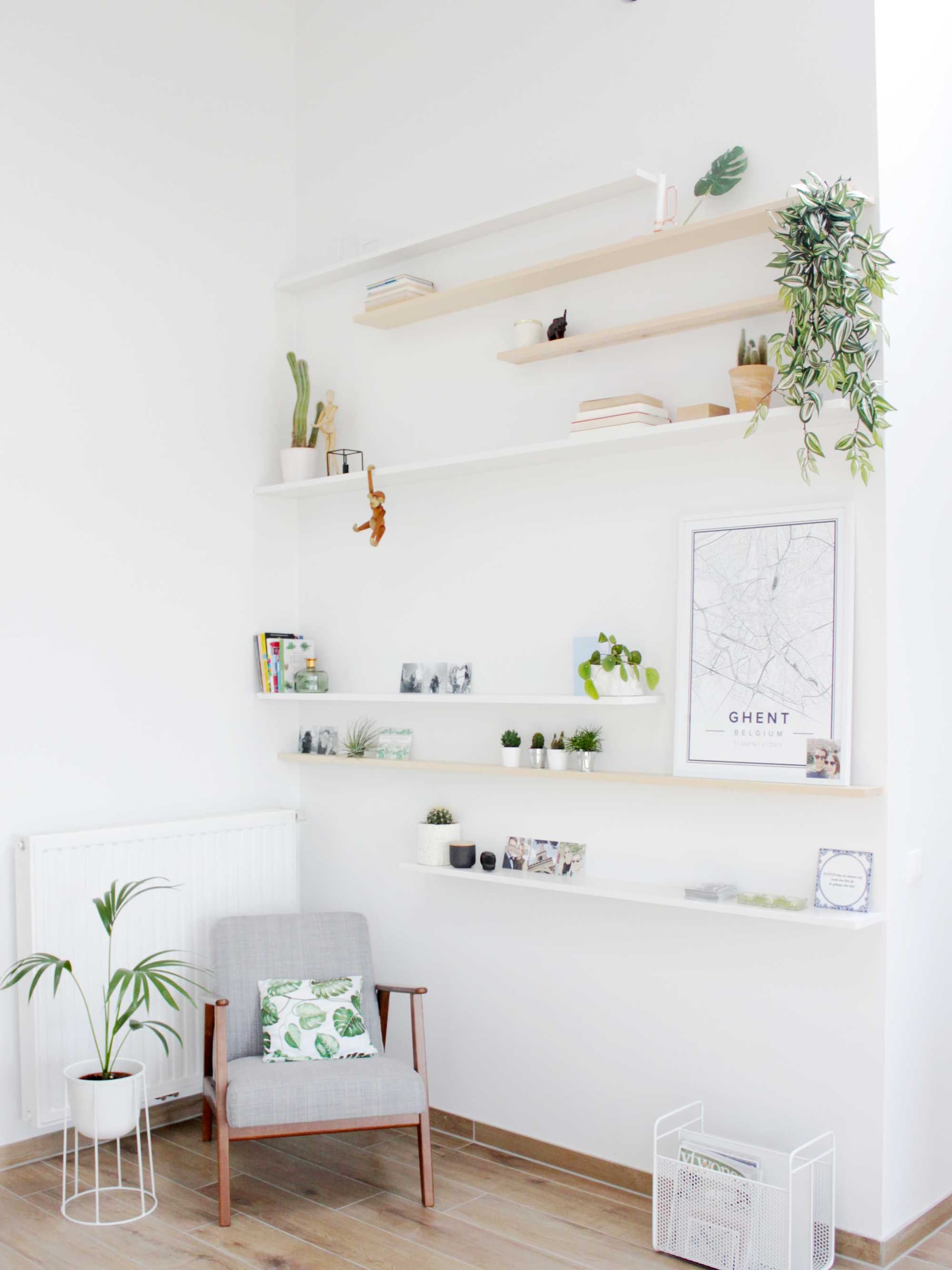 projecthometobe 14 spelen met wandplanken