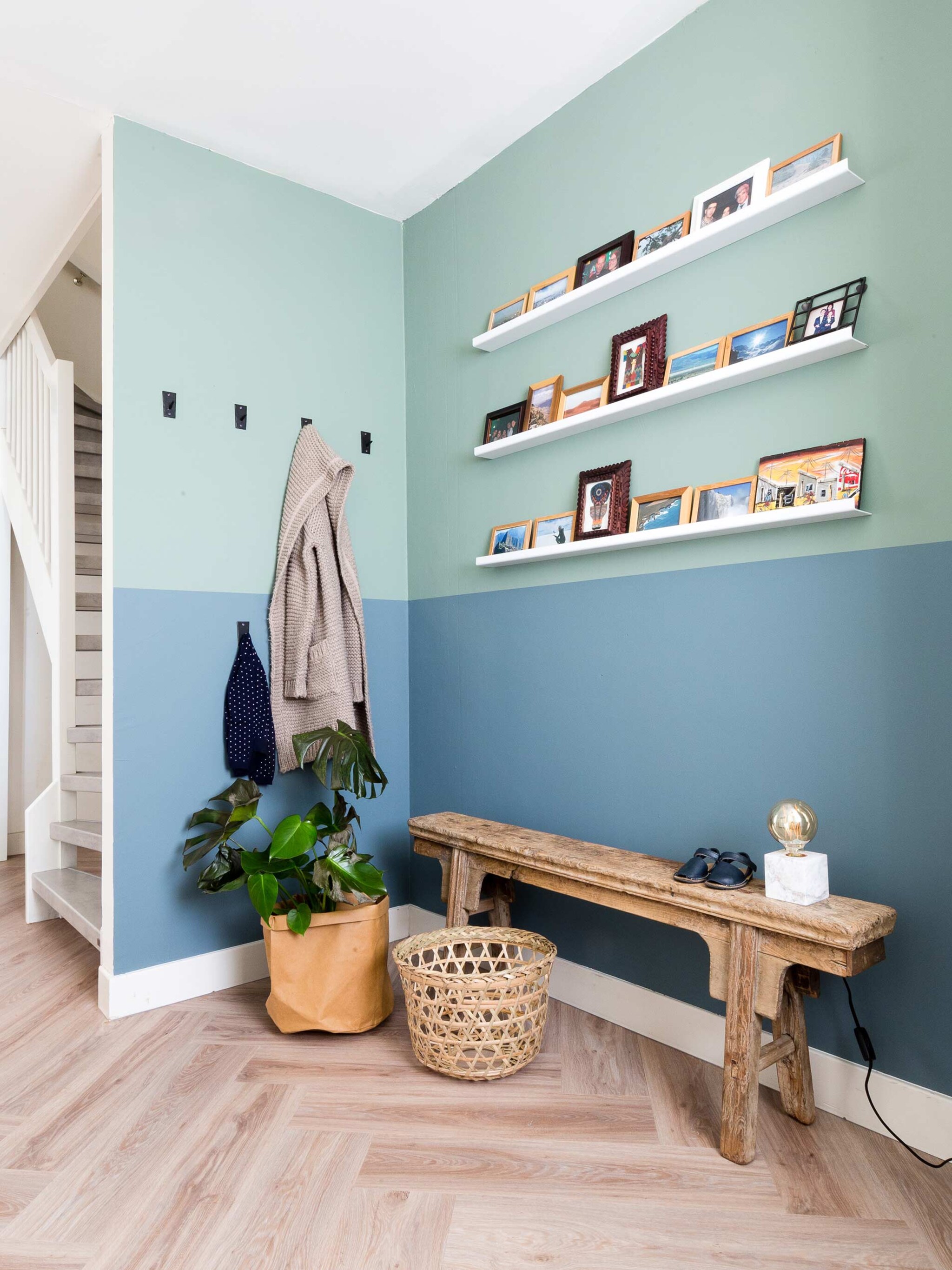 hiep hiep huis 5x ultiem woongeluk