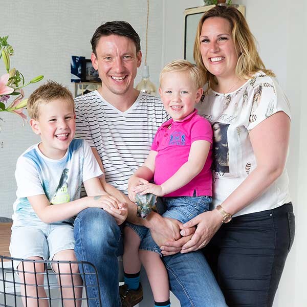 beeld vtwonen