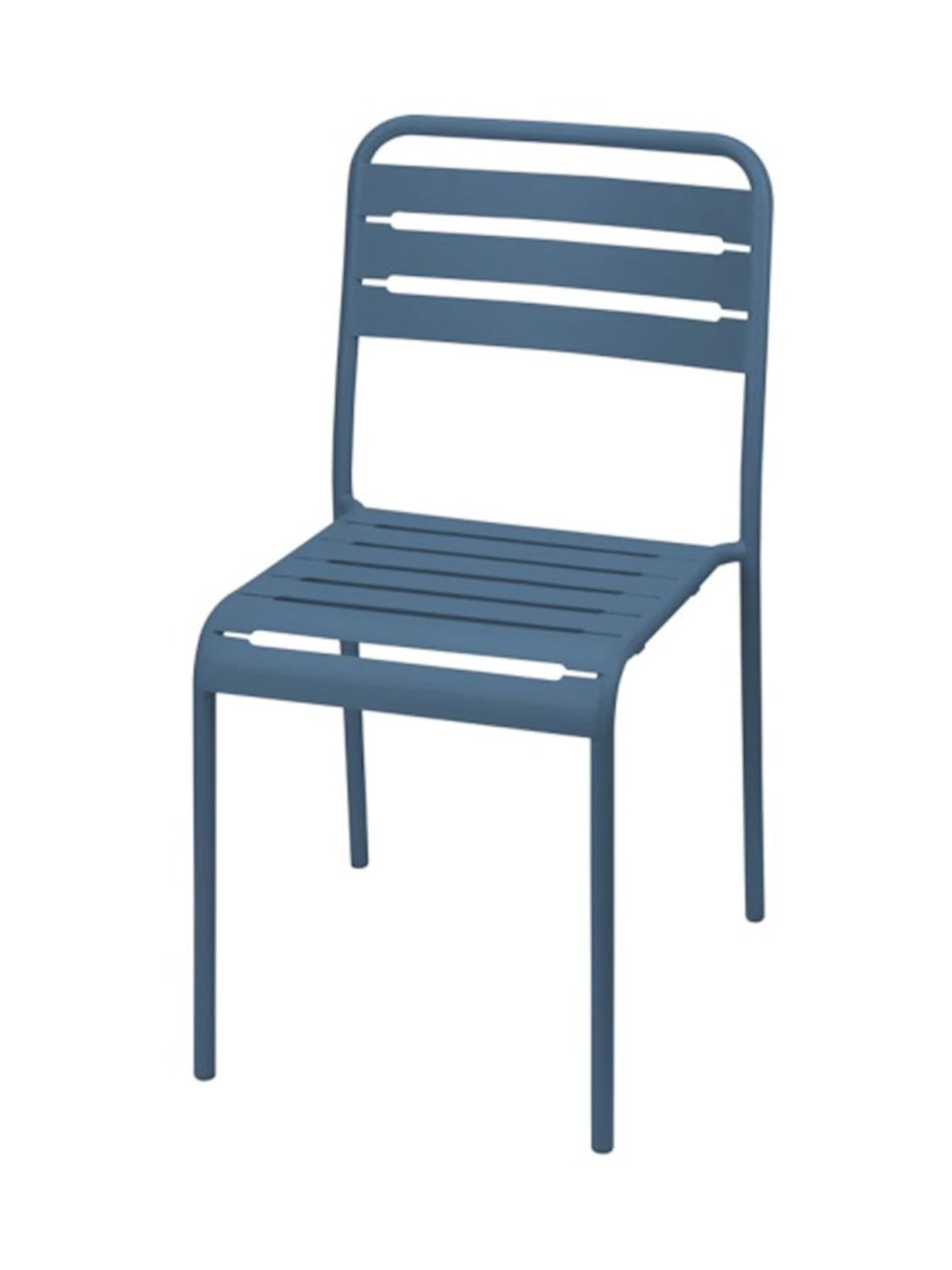pick of the week de tuin in met vestbjerg