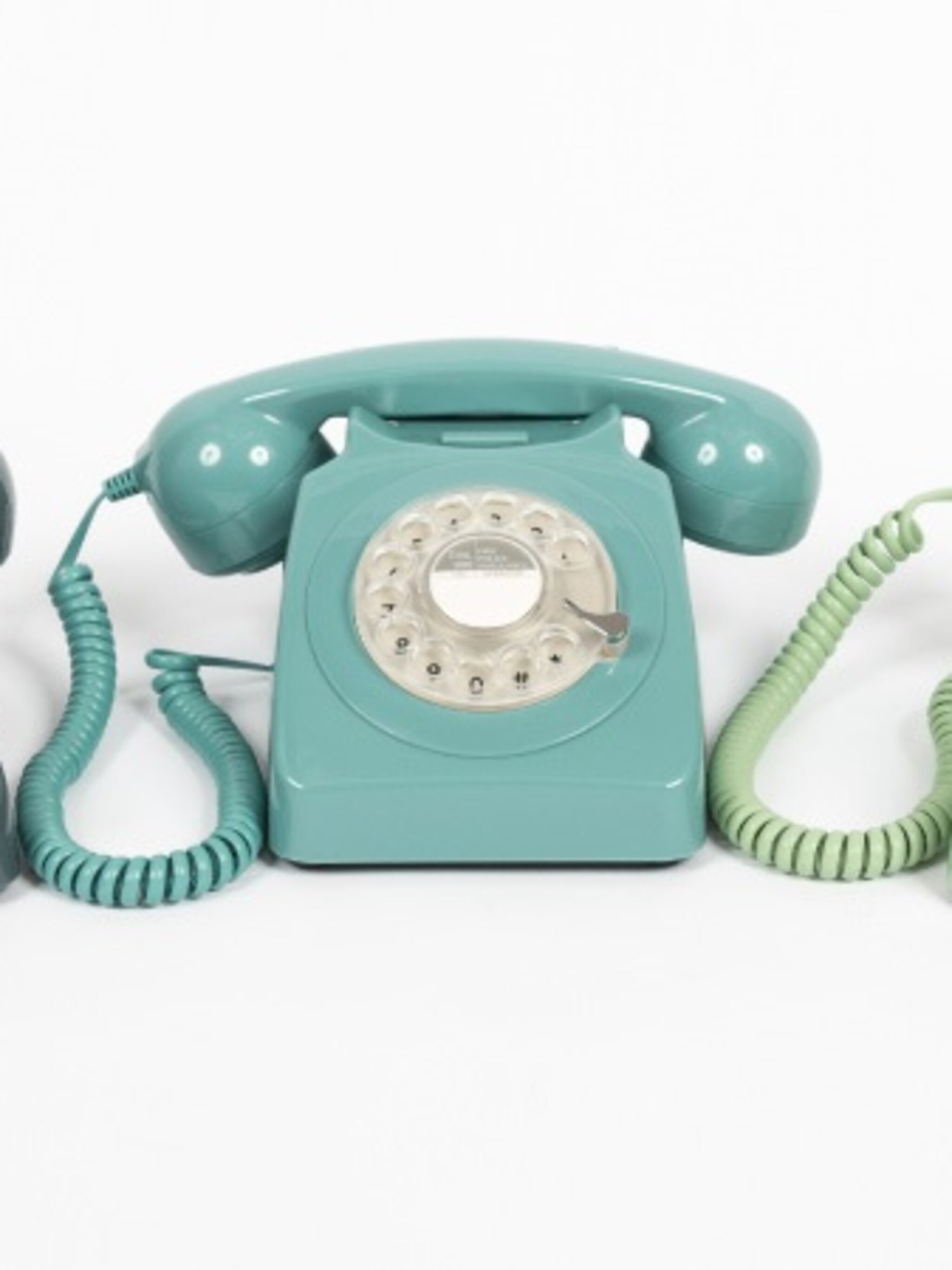 pick of the week retro met gpo