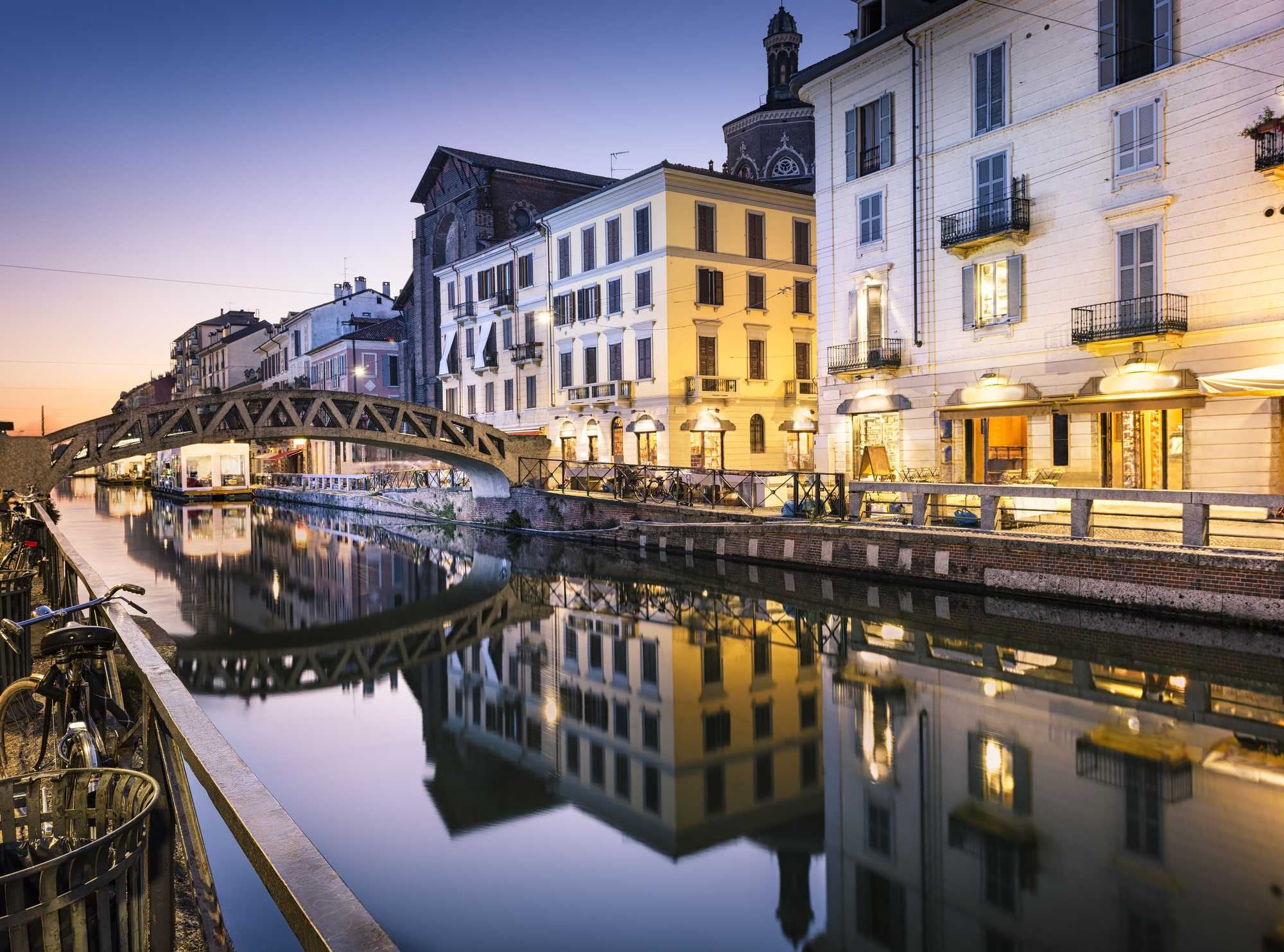 beeld vtwonen Shutterstock / ventdusud