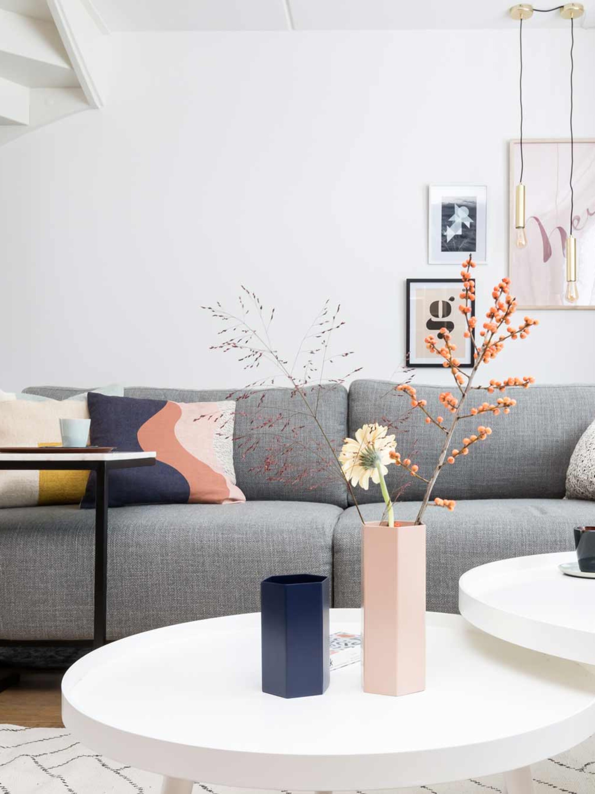 onze favoriete make overs uit zelf aan de slag