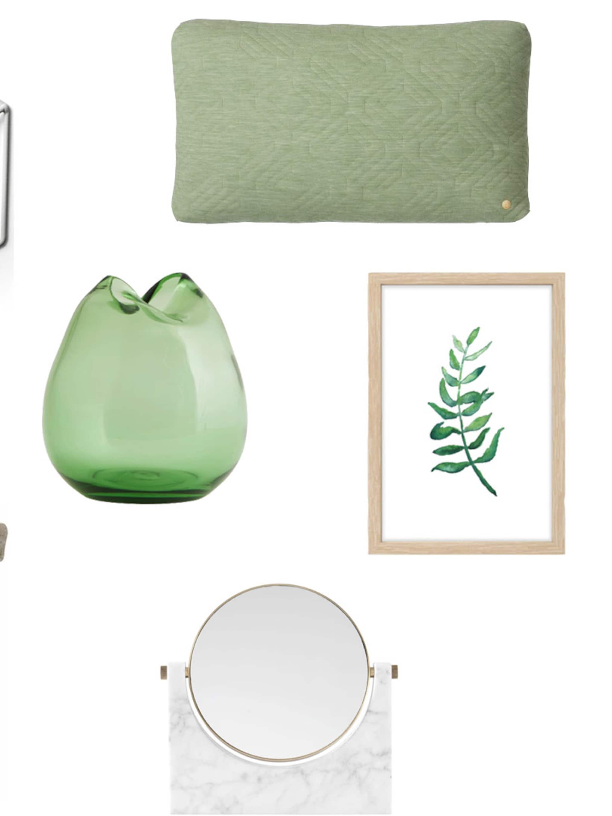 de voorjaarsfavorieten van blogger lovelifelovefashion