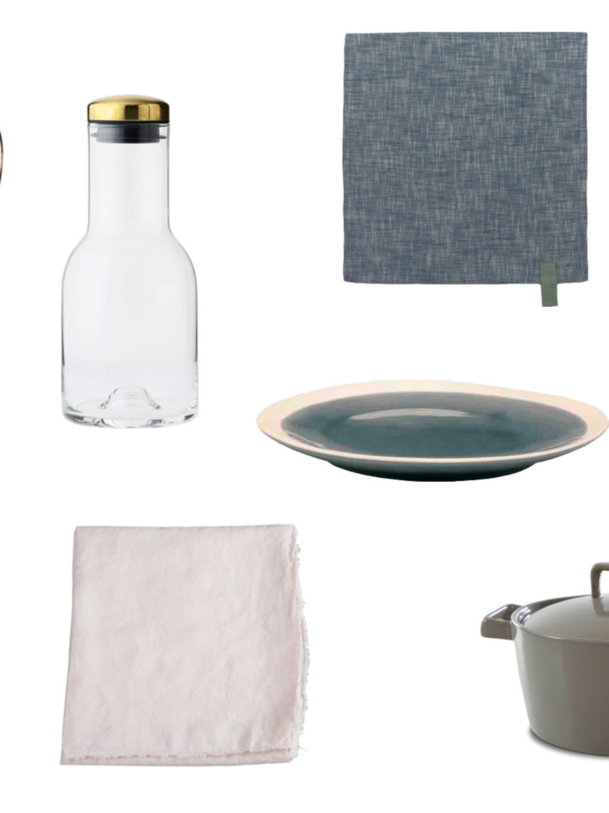de voorjaarsfavorieten van blogger clo clo