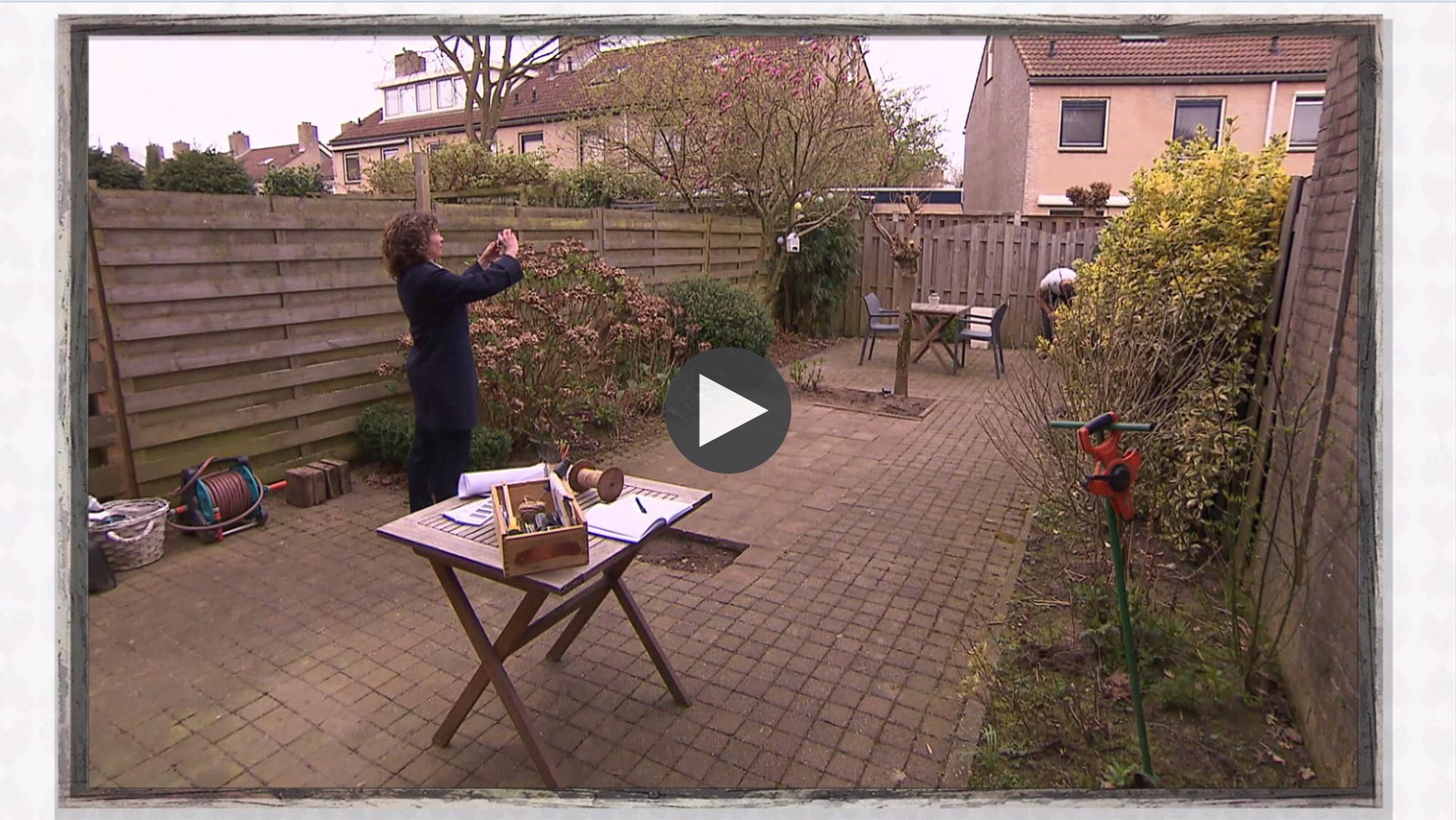 beeld vtwonen