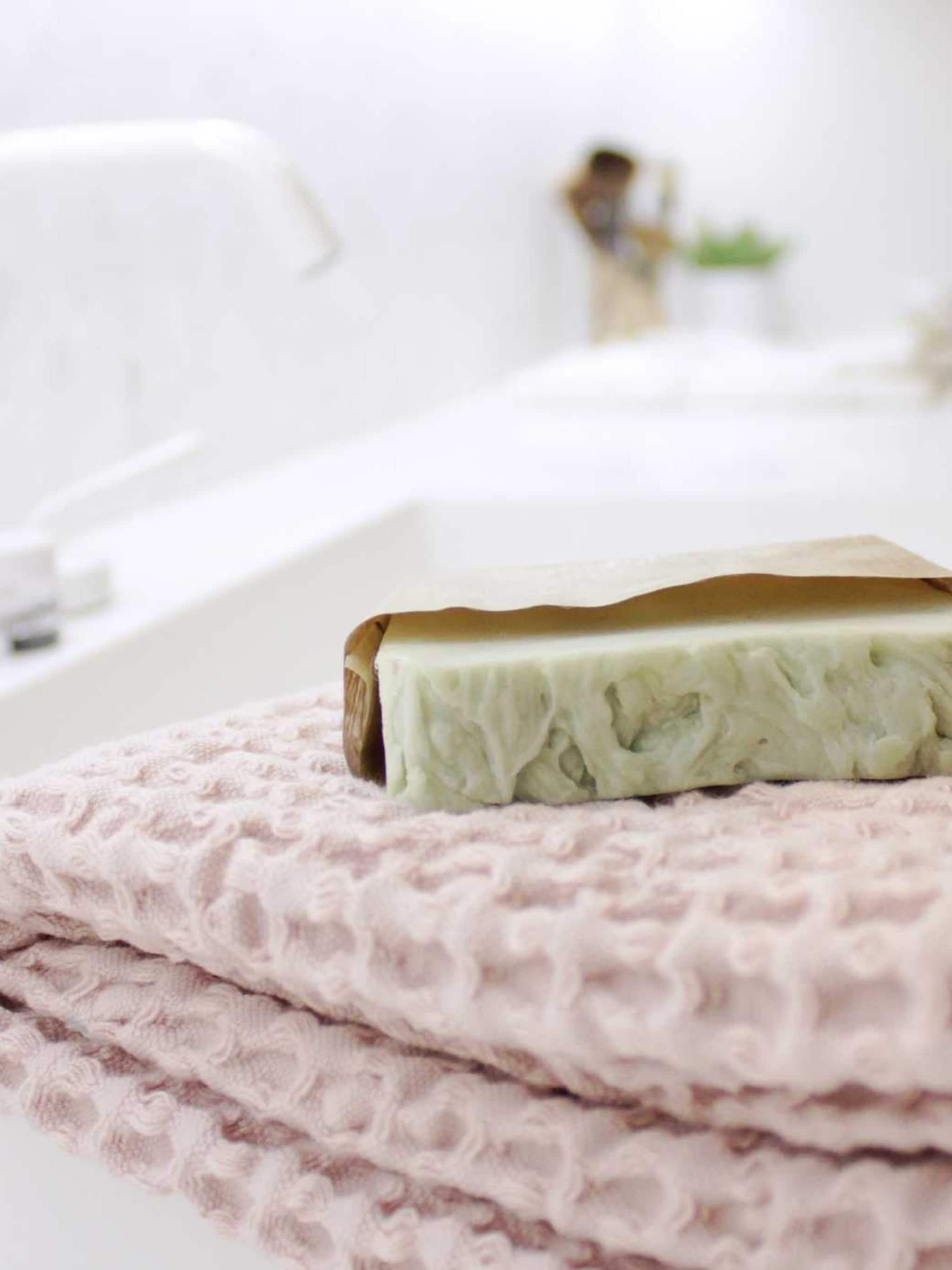 projecthometobe 12 een kleine maar luxueuze badkamer op maat