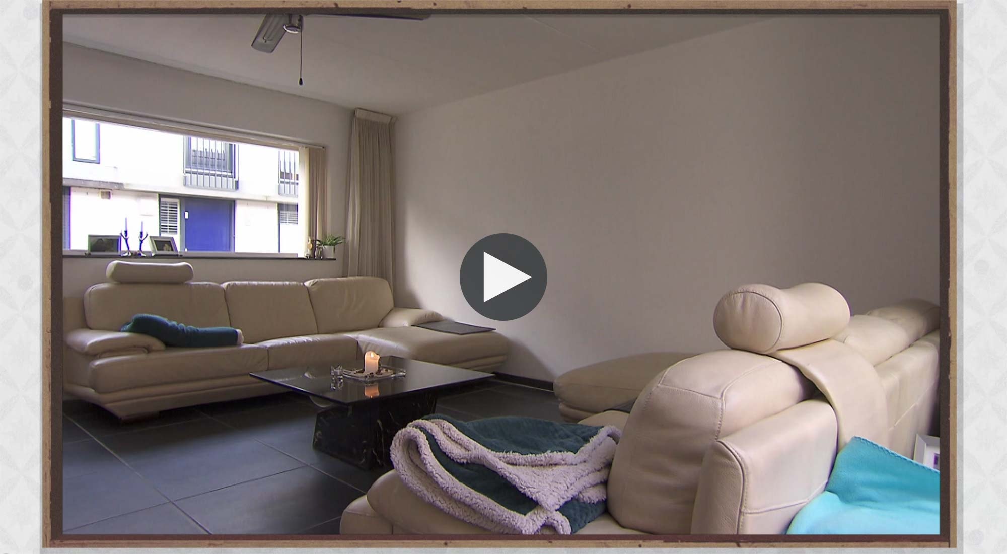 beeld vtwonen