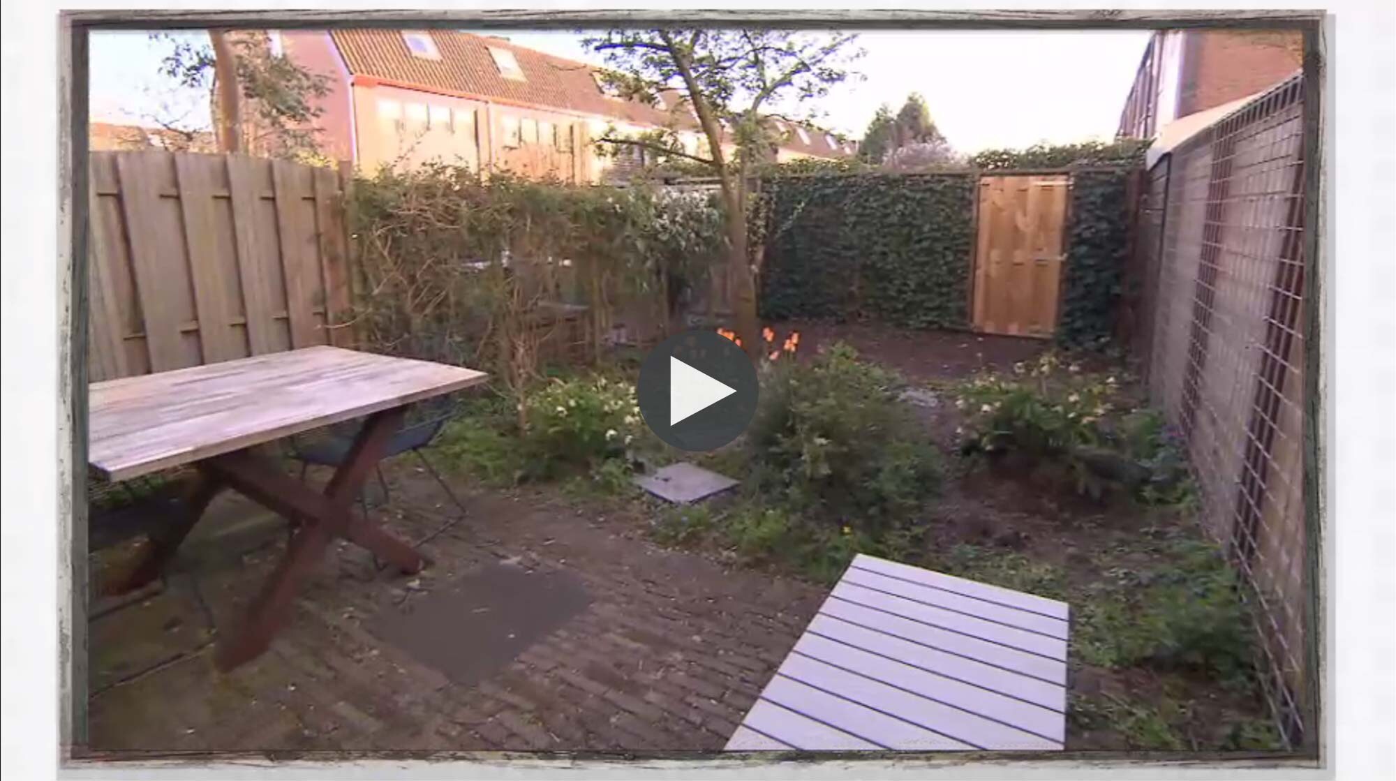 beeld vtwonen