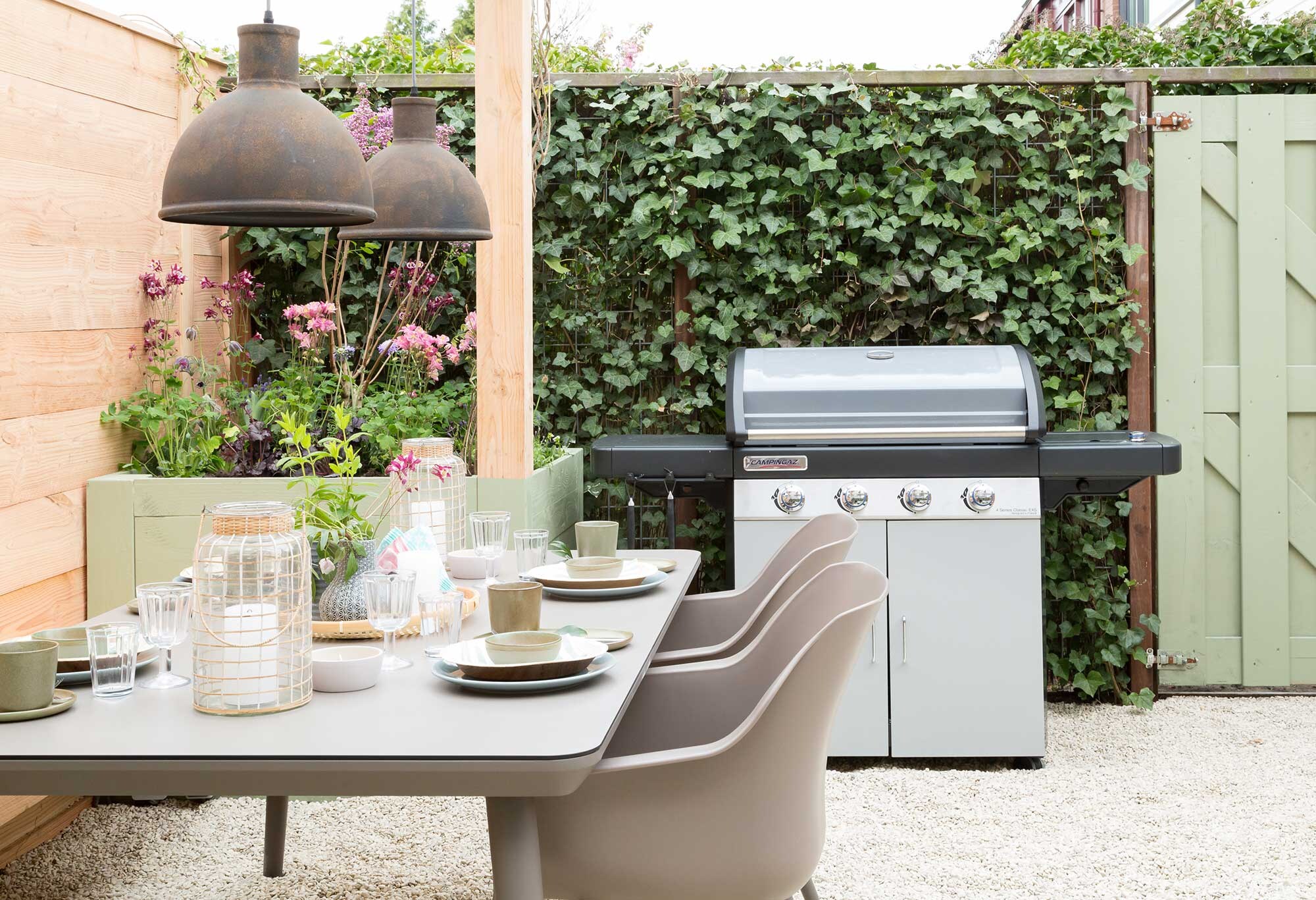 beeld vtwonen styling Leonie Mooren | Fotografie Barbara Kieboom