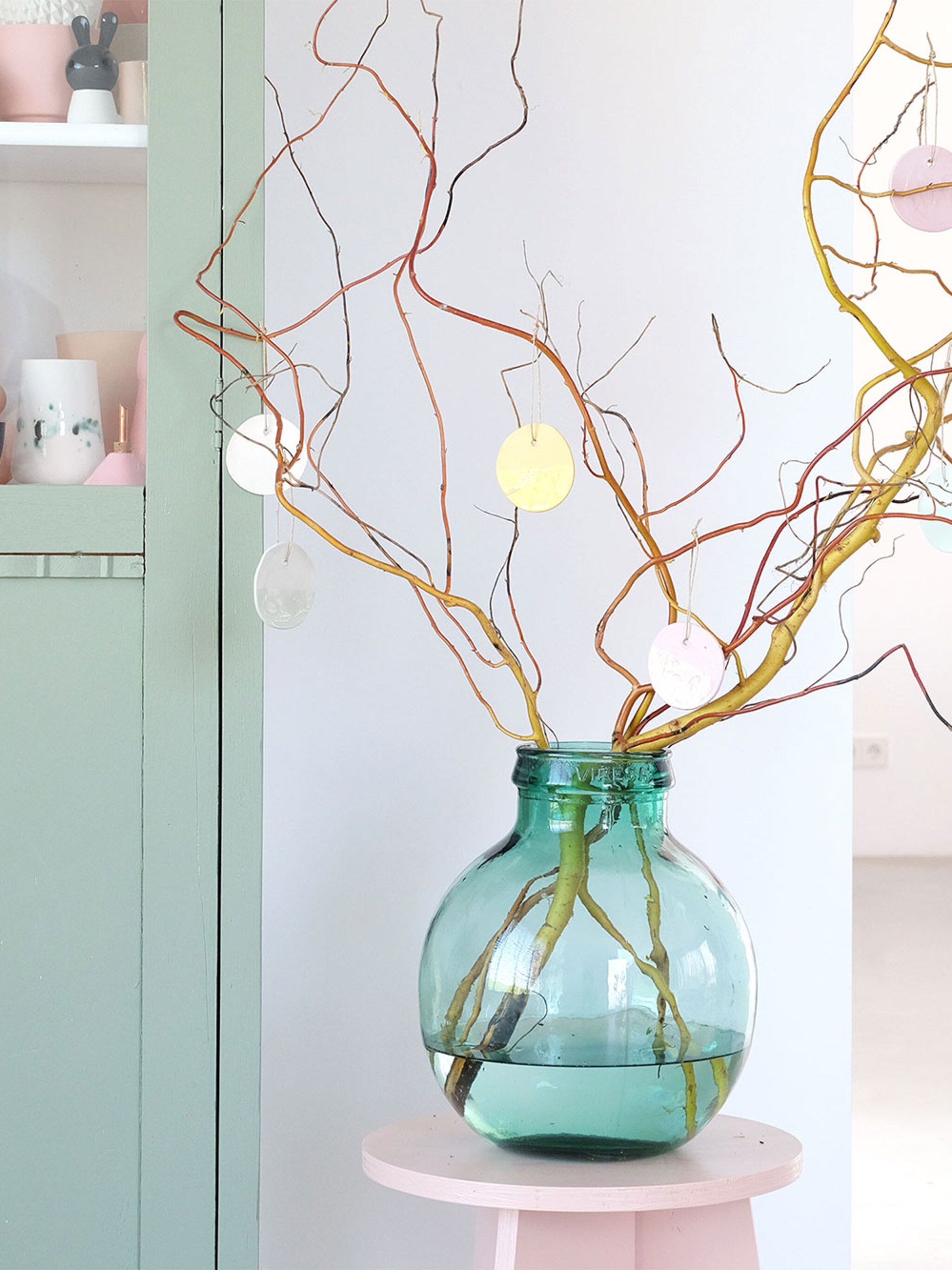 designpasen