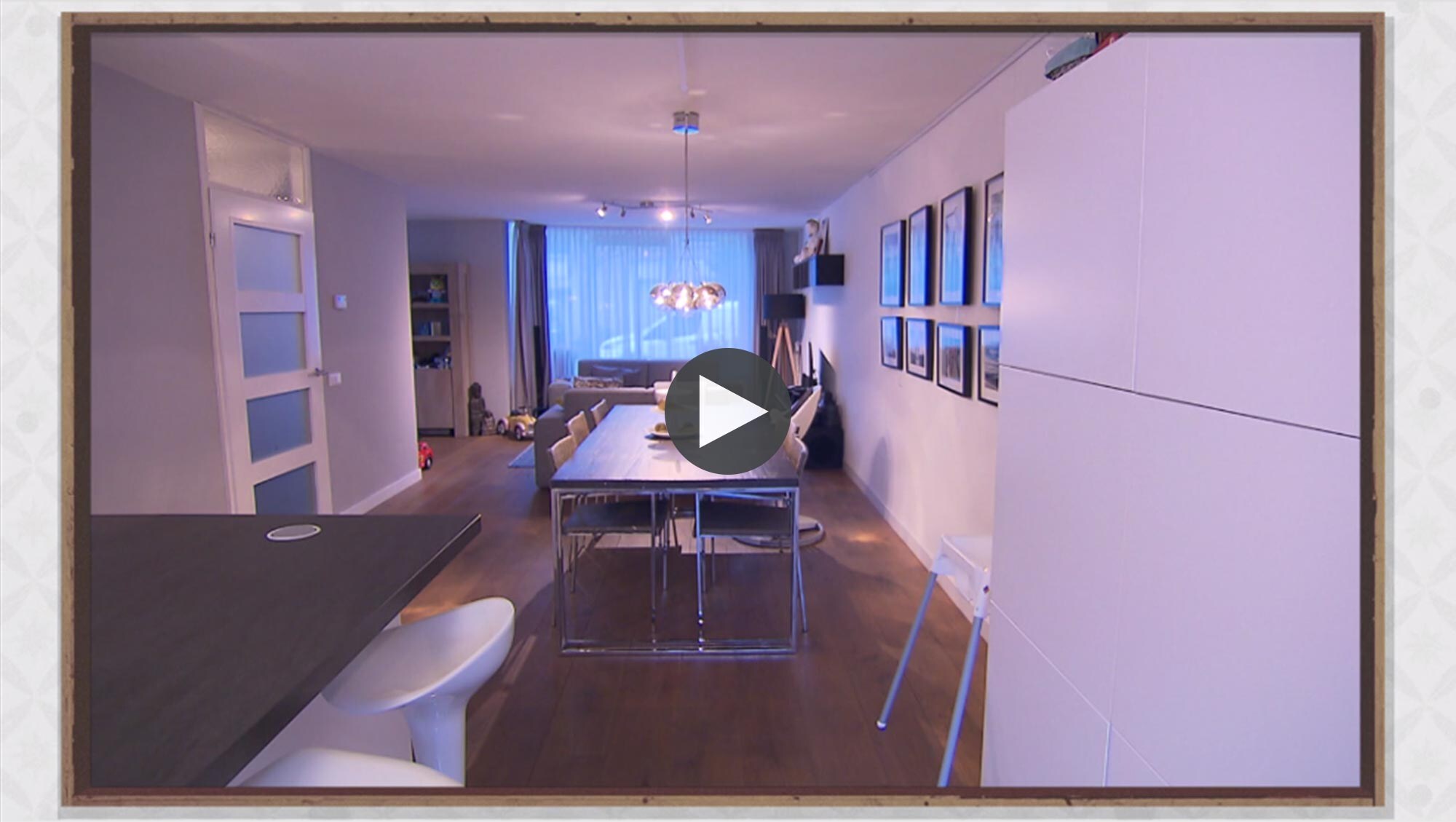beeld vtwonen