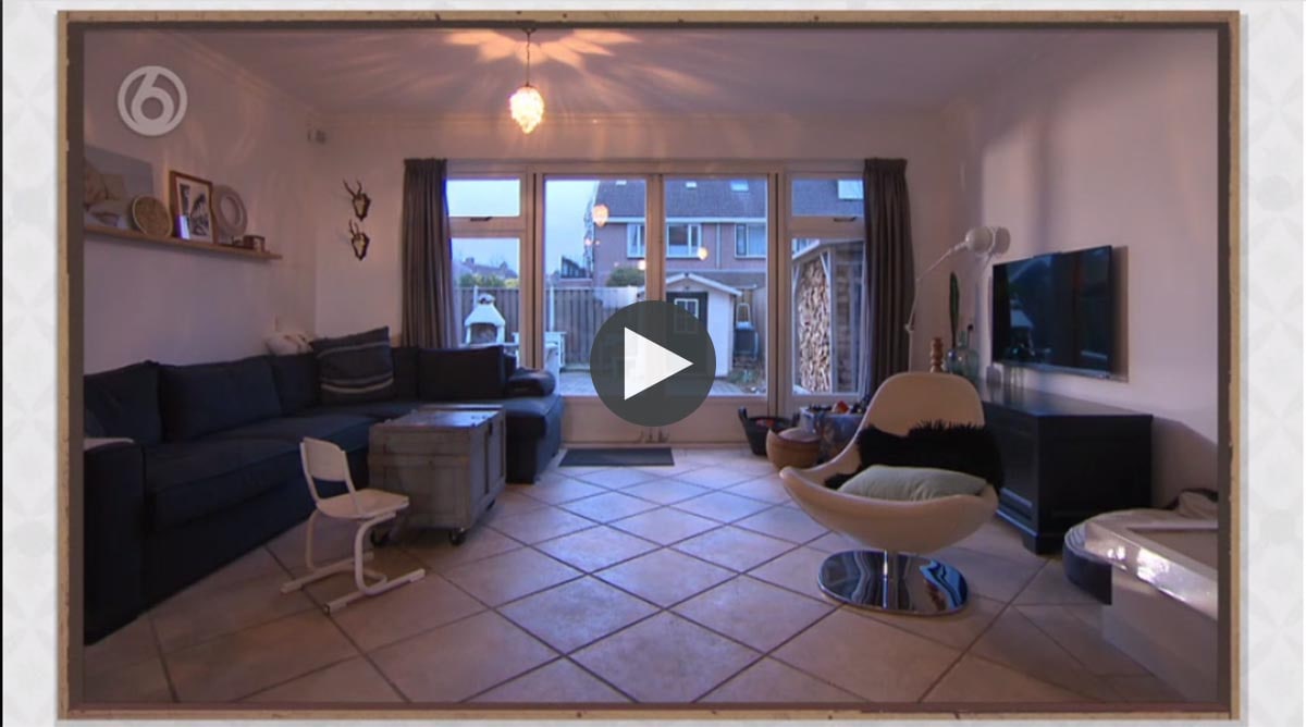 beeld vtwonen